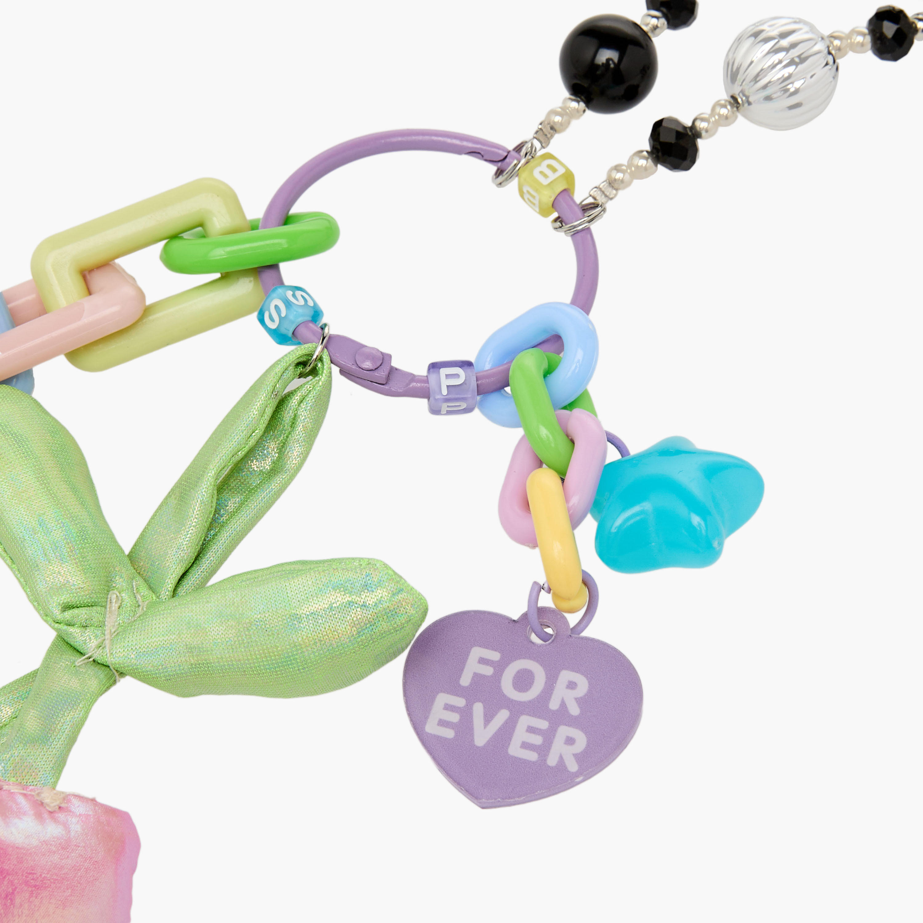 دلاية شنطة مُزينة-women-clothingaccessories-novelties-image-2