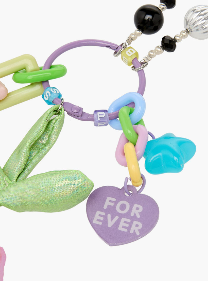 دلاية شنطة مُزينة-women-clothingaccessories-novelties-image-2