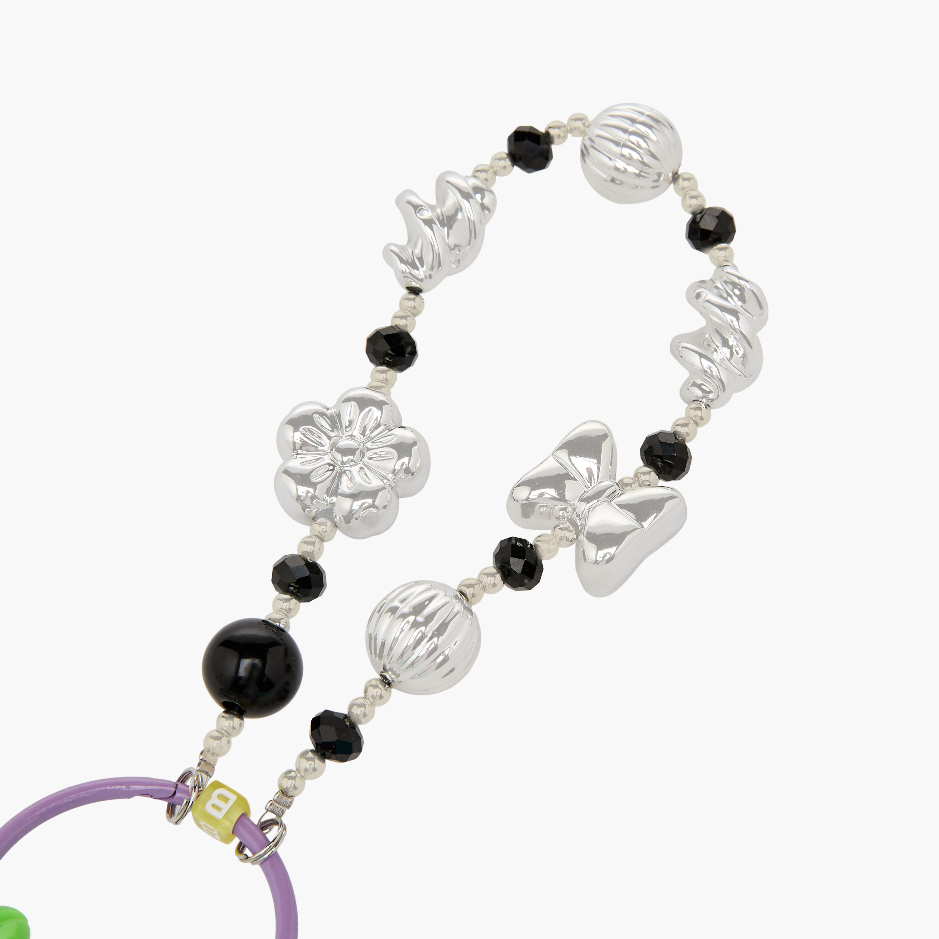 دلاية شنطة مُزينة-women-clothingaccessories-novelties-image-1