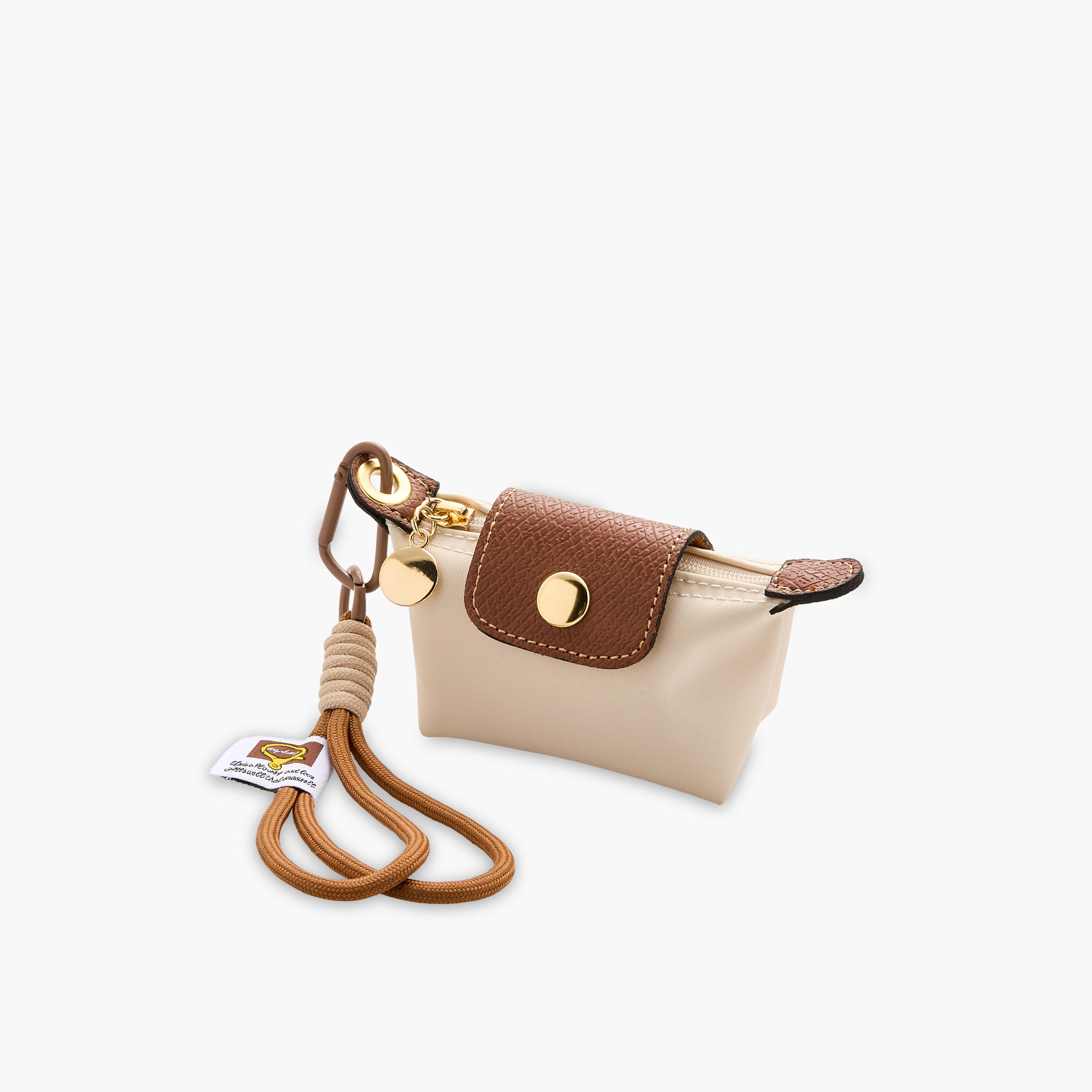دلاية بتصميم شنطة صغيرة وخطاف تعليق-women-clothingaccessories-novelties-image-3