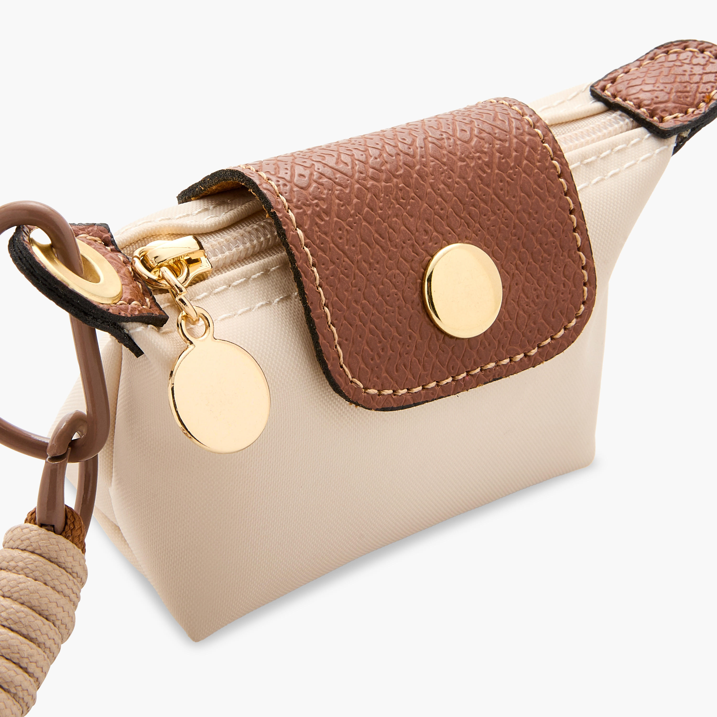 دلاية بتصميم شنطة صغيرة وخطاف تعليق-women-clothingaccessories-novelties-image-4