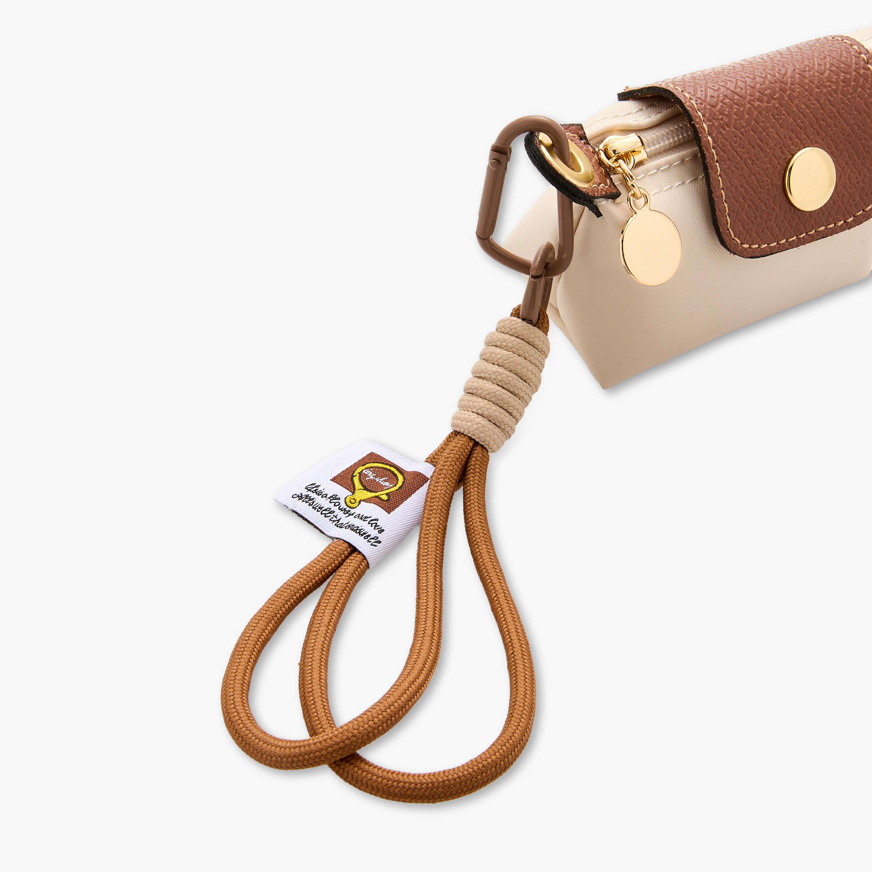 دلاية بتصميم شنطة صغيرة وخطاف تعليق-women-clothingaccessories-novelties-image-5