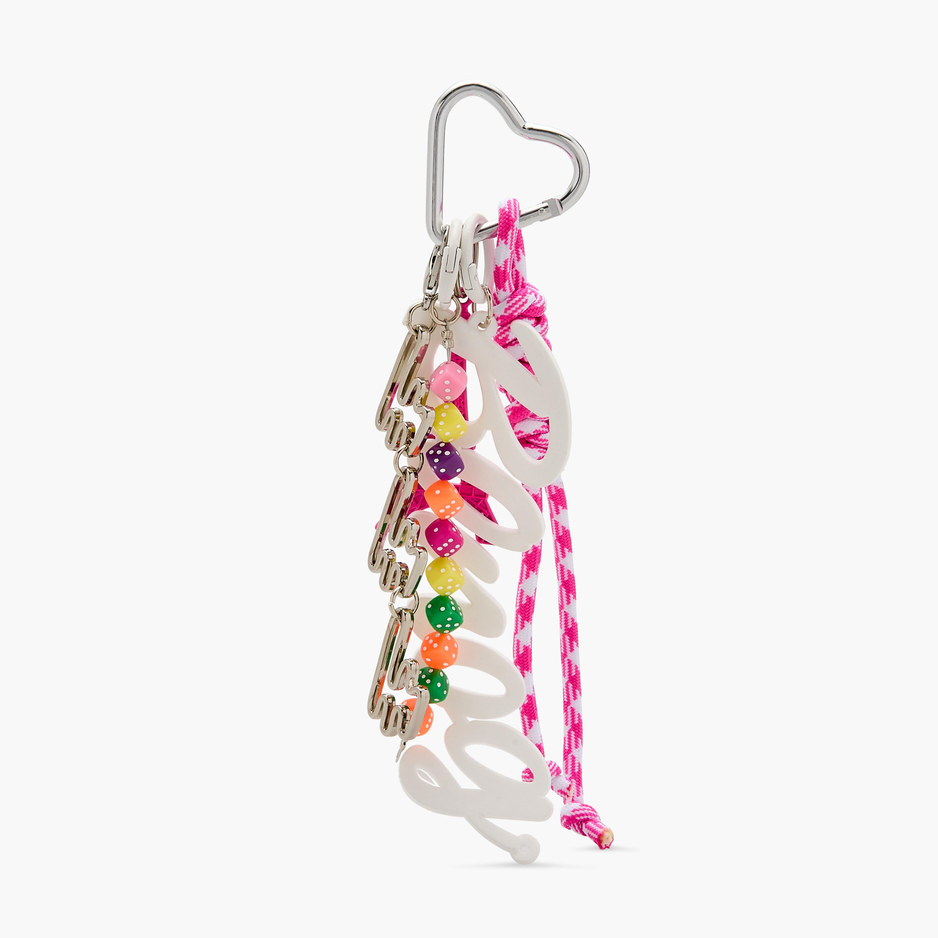 دلايّة شنطة بتفاصيل مزينة-women-clothingaccessories-novelties-image-1