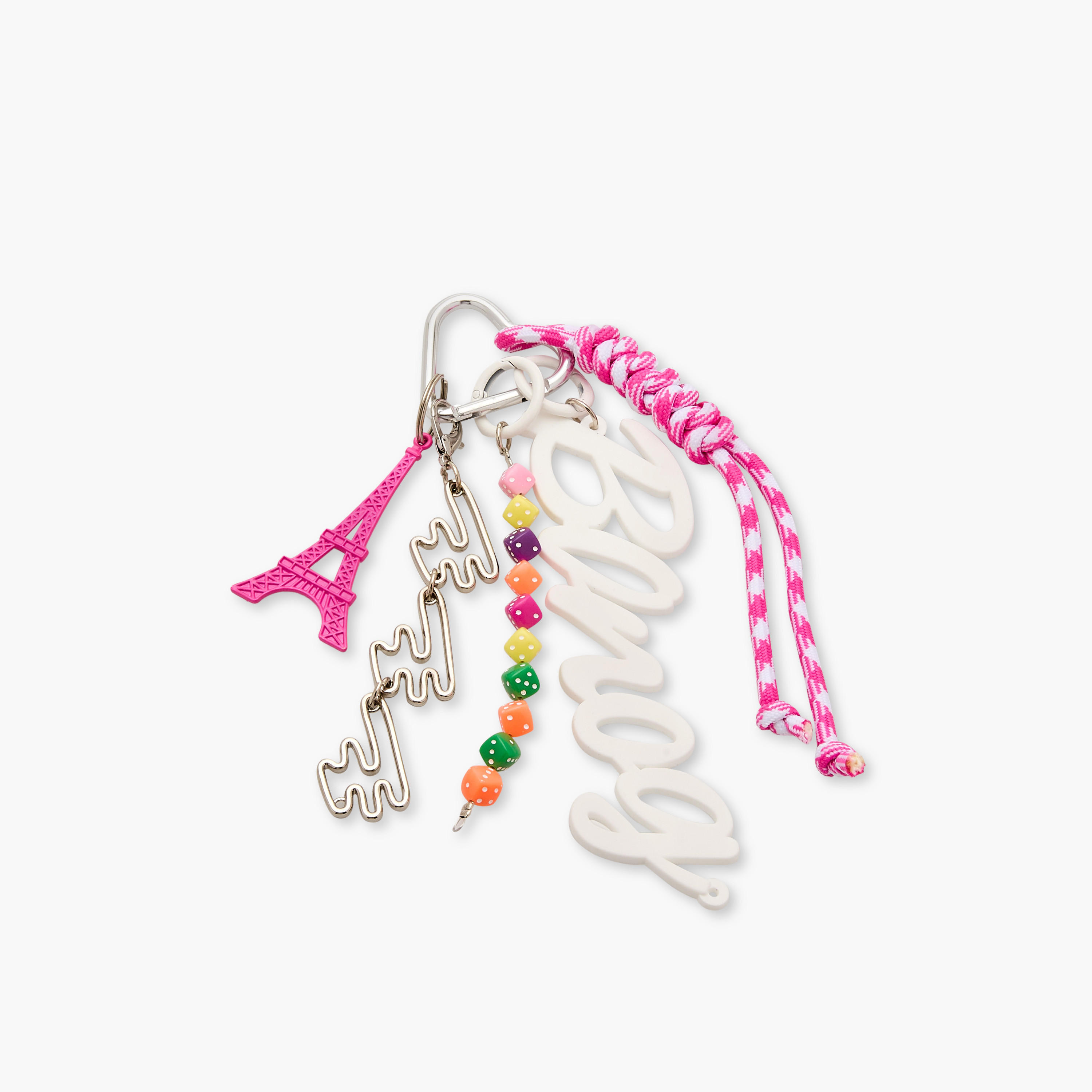 دلايّة شنطة بتفاصيل مزينة-women-clothingaccessories-novelties-image-3