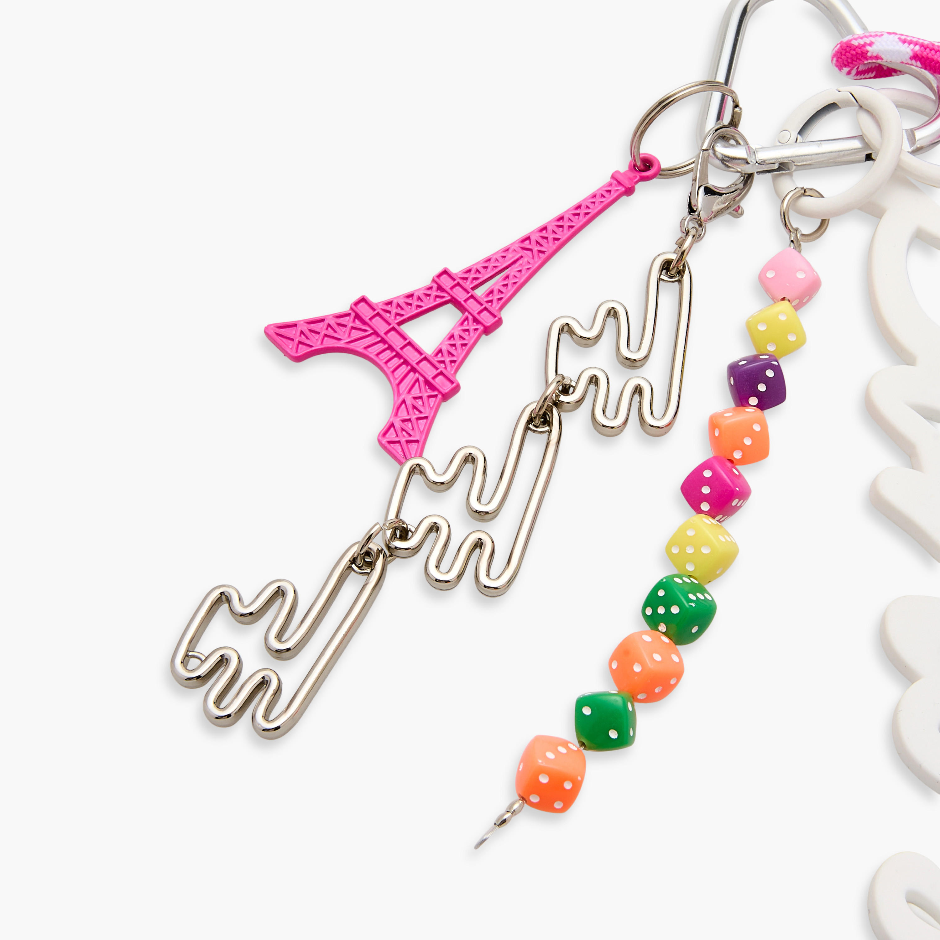 دلايّة شنطة بتفاصيل مزينة-women-clothingaccessories-novelties-image-4