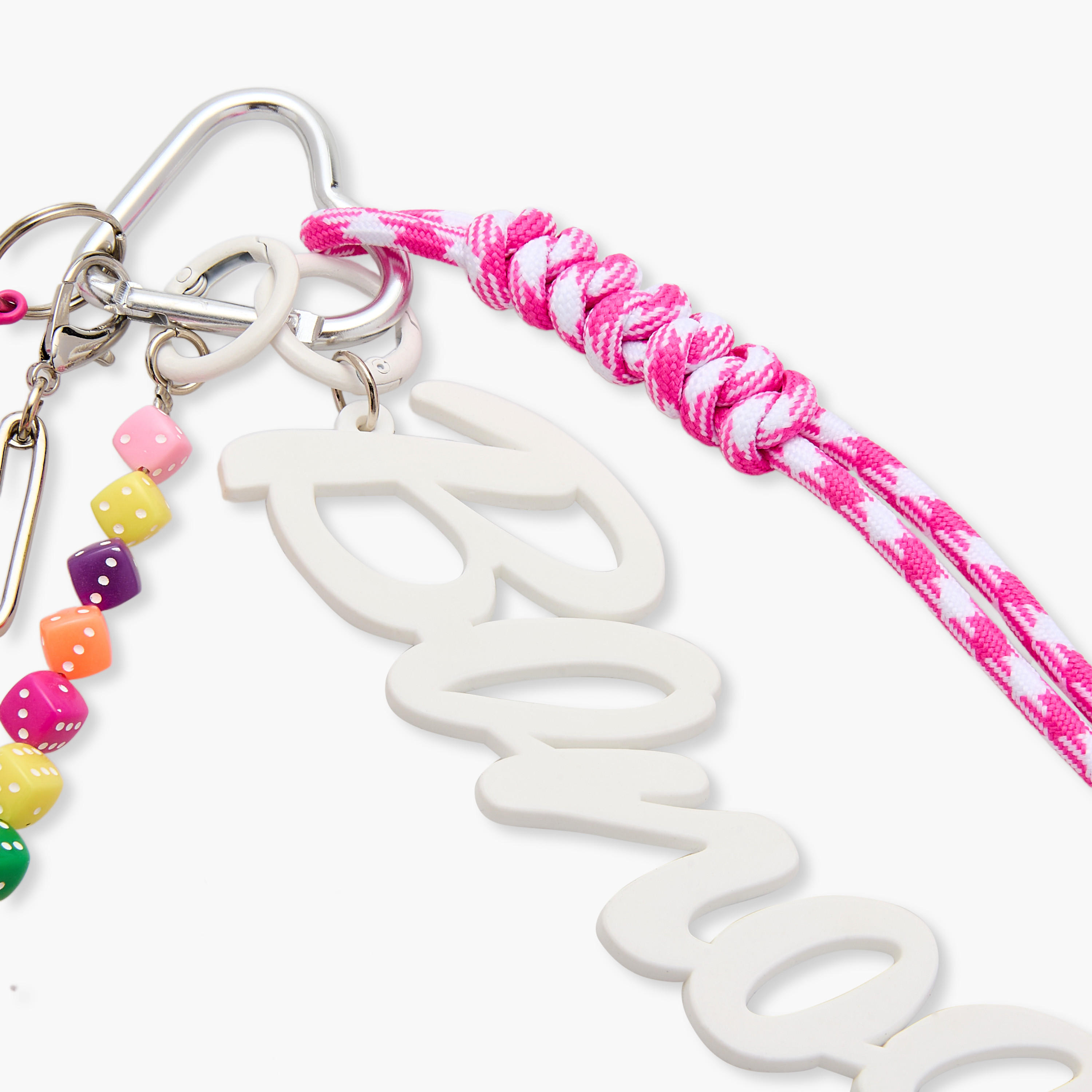 دلايّة شنطة بتفاصيل مزينة-women-clothingaccessories-novelties-image-5