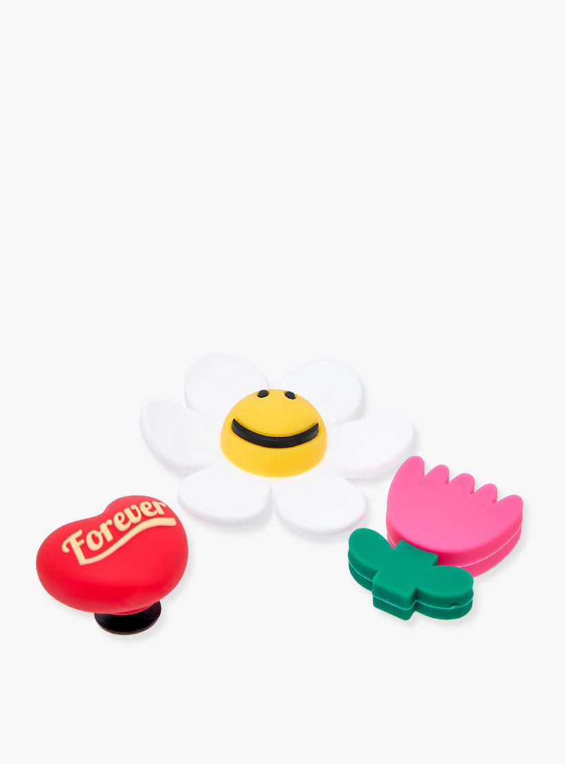 دلايات متنوعة - طقمن من 3 قطع-women-clothingaccessories-novelties-image-4