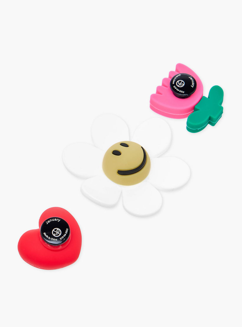 دلايات متنوعة - طقمن من 3 قطع-women-clothingaccessories-novelties-image-2