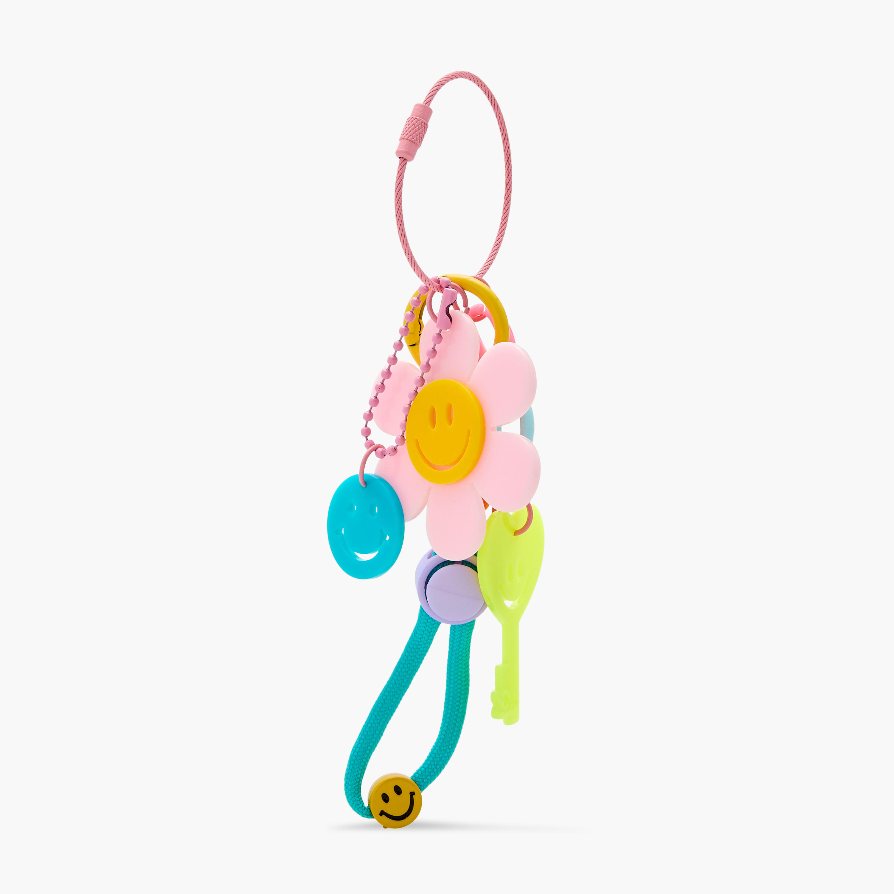 دلاية شنطة سمايلي-women-clothingaccessories-novelties-image-5