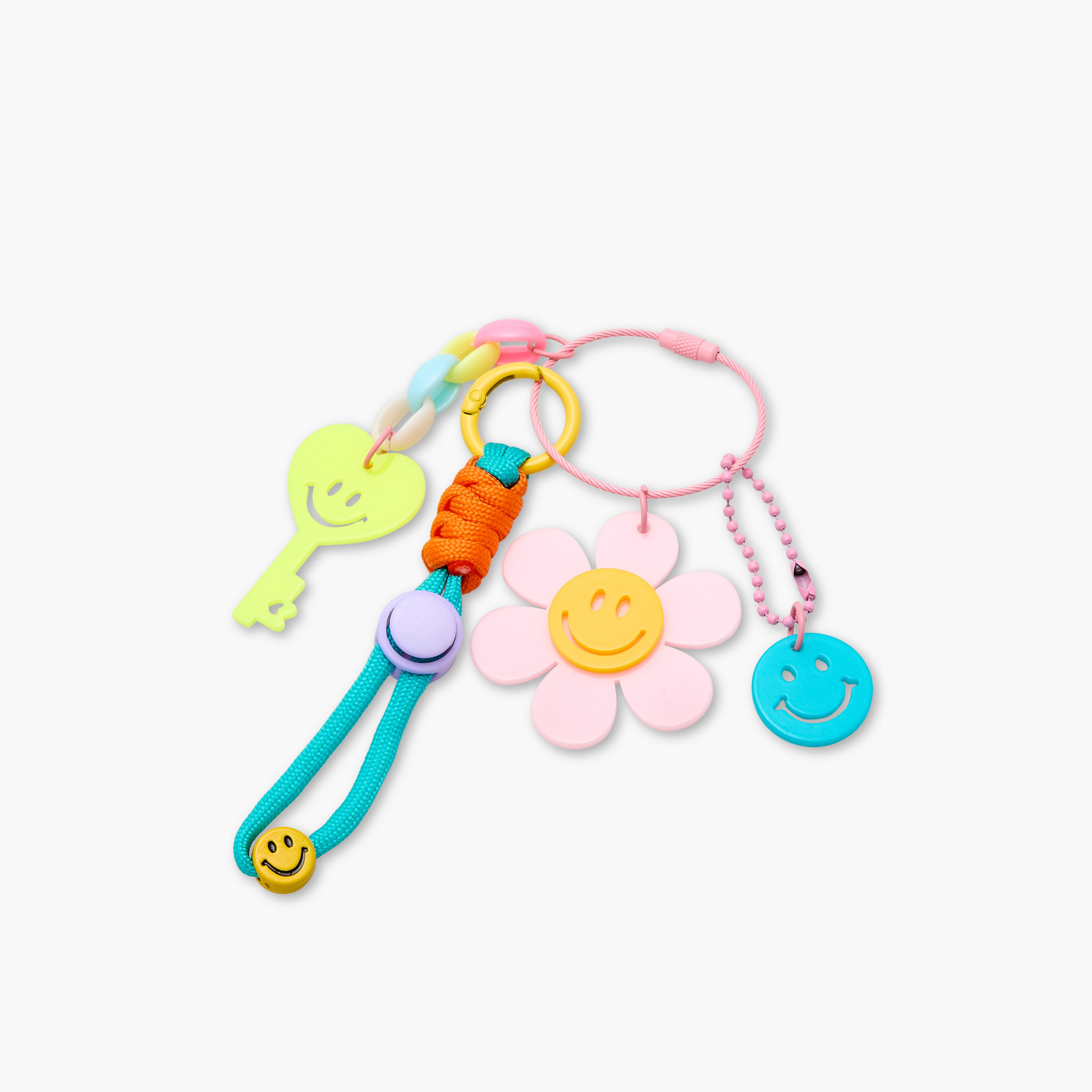 دلاية شنطة سمايلي-women-clothingaccessories-novelties-image-3