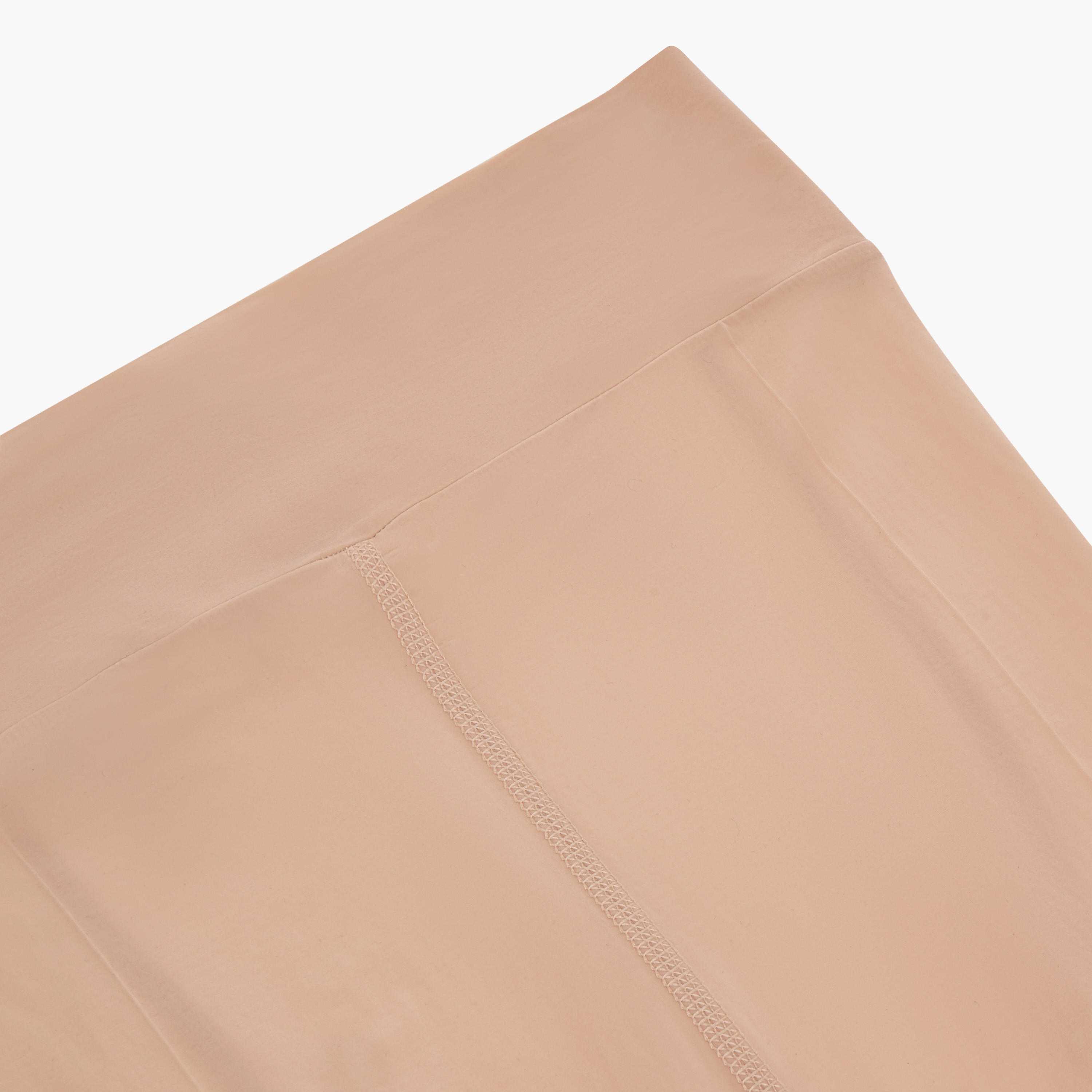 Sheer 12D Stockings-women-socksandstockings-image-5