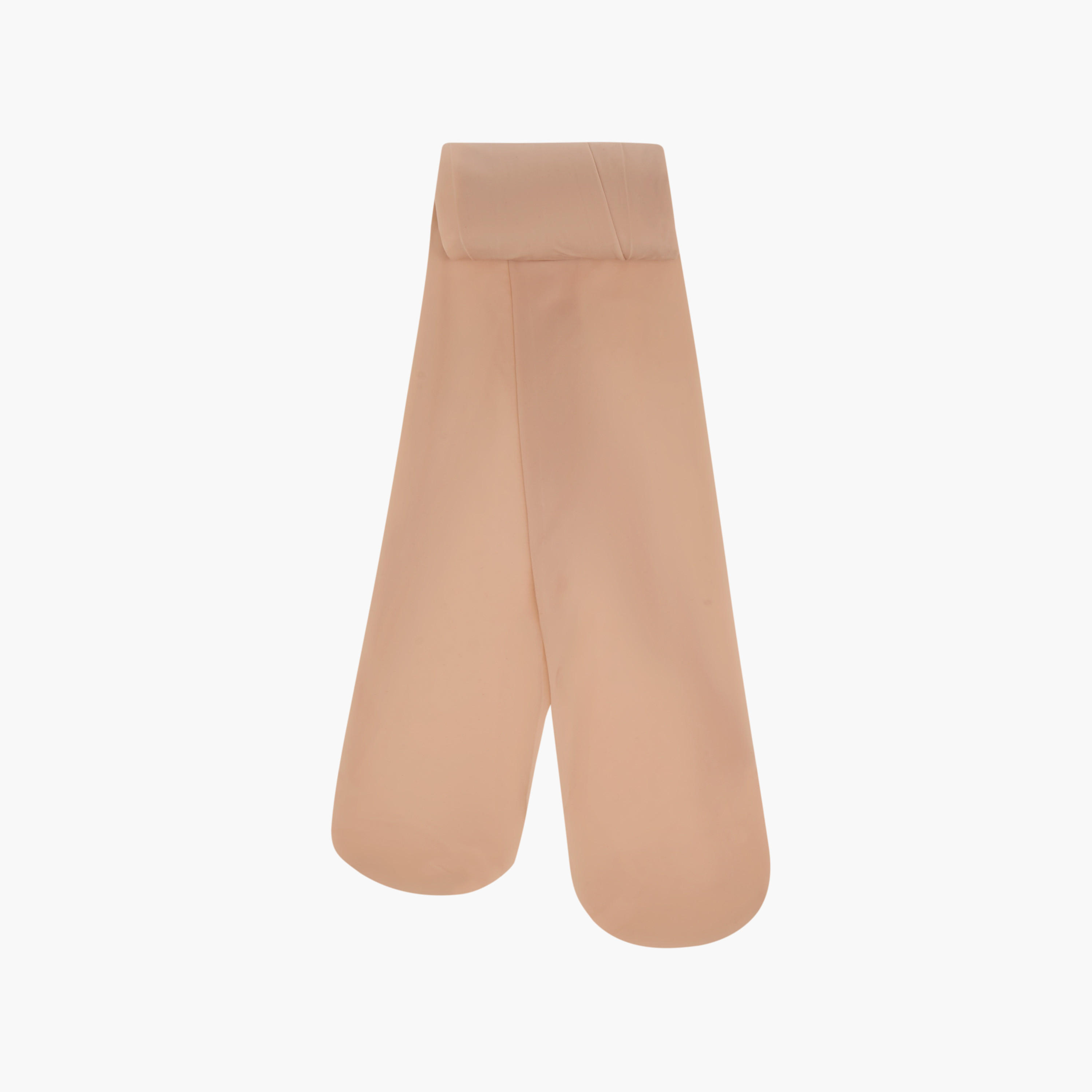 Sheer 12D Stockings-women-socksandstockings-image-7