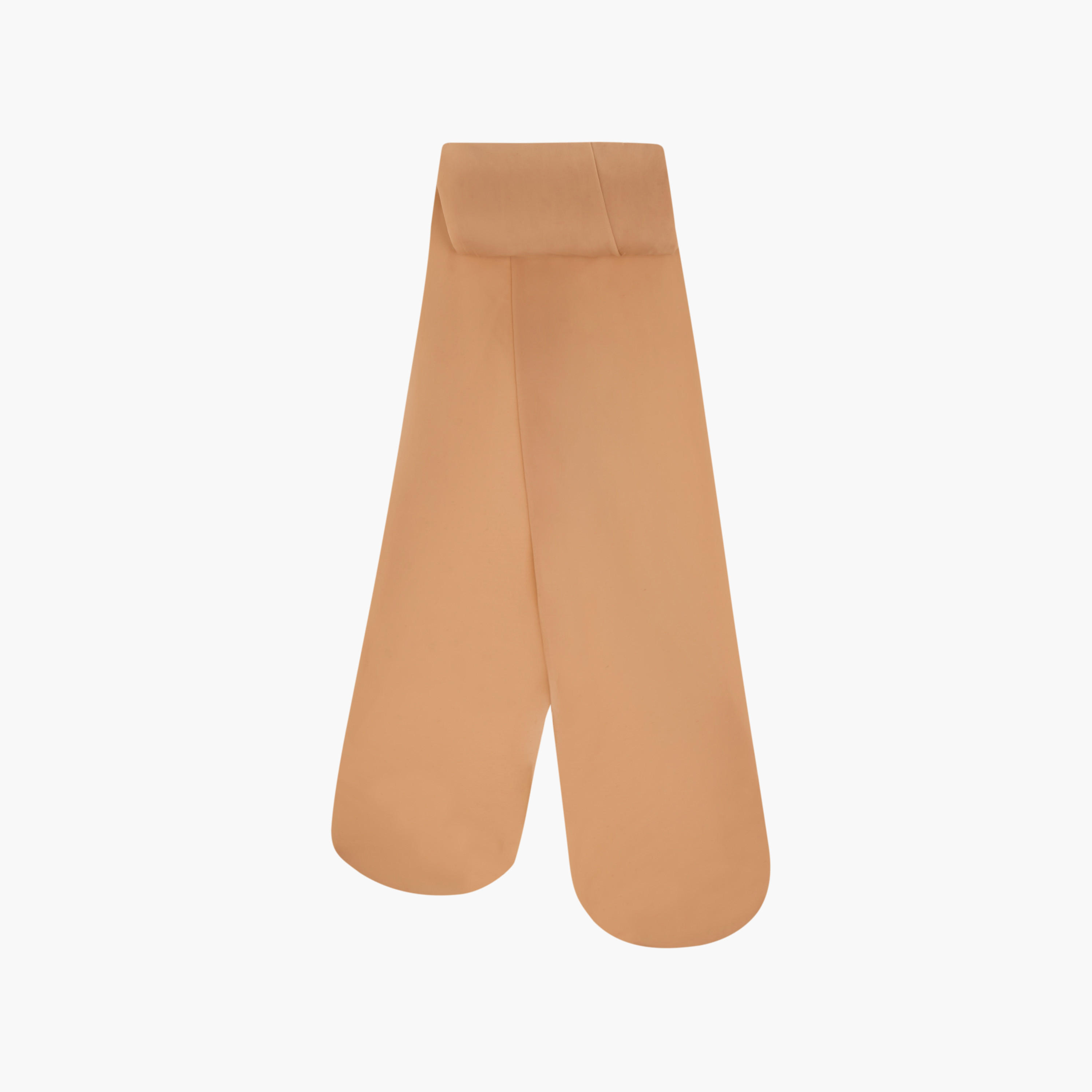 Sheer 12D Stockings-women-socksandstockings-image-5