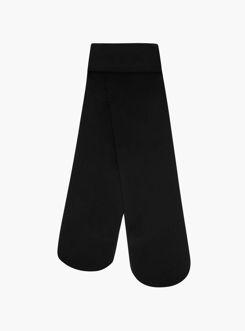Sheer 12D Stockings-women-socksandstockings-image-5