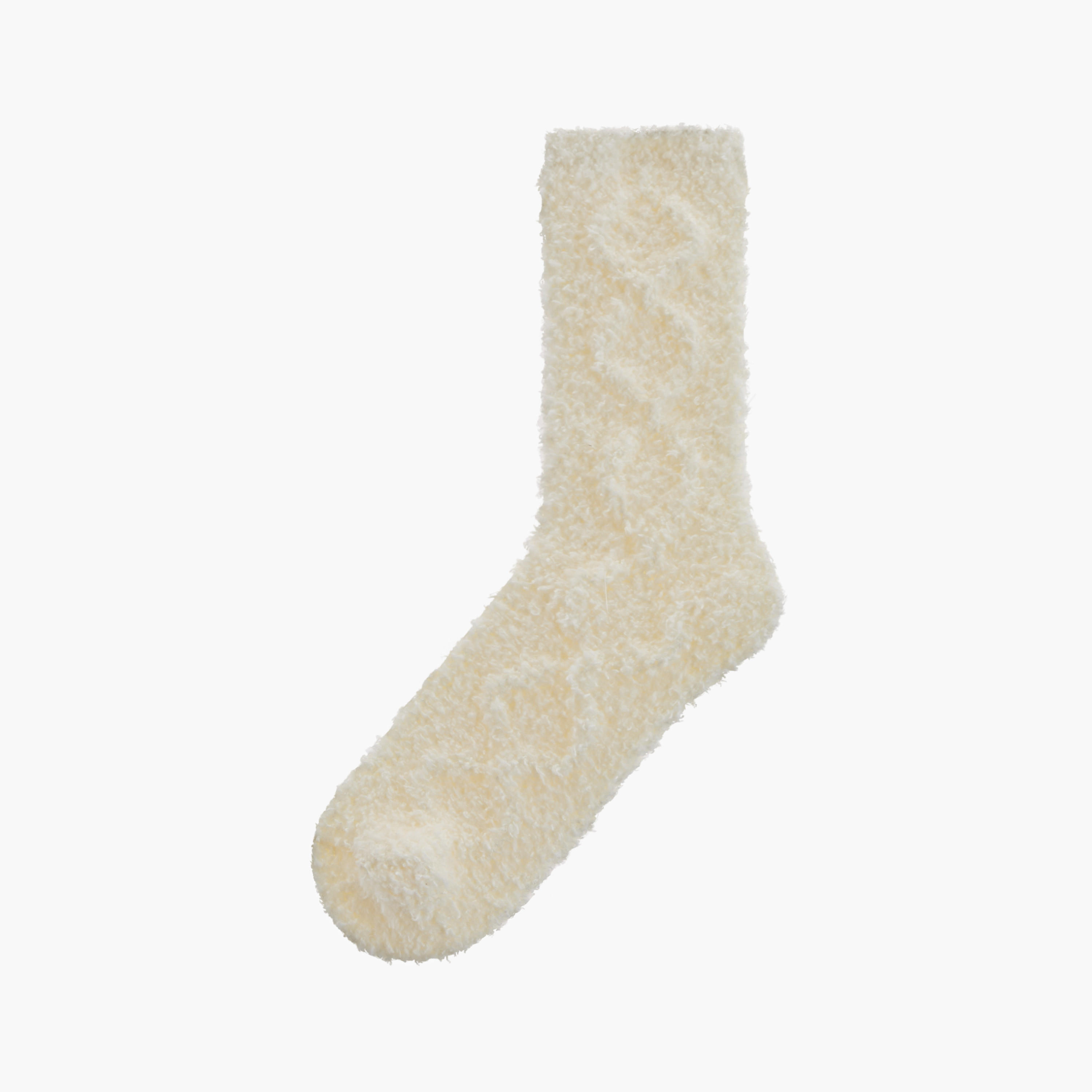جوارب دافئة متوسطة الطول - طقم من زوجين-women-socksandstockings-image-2