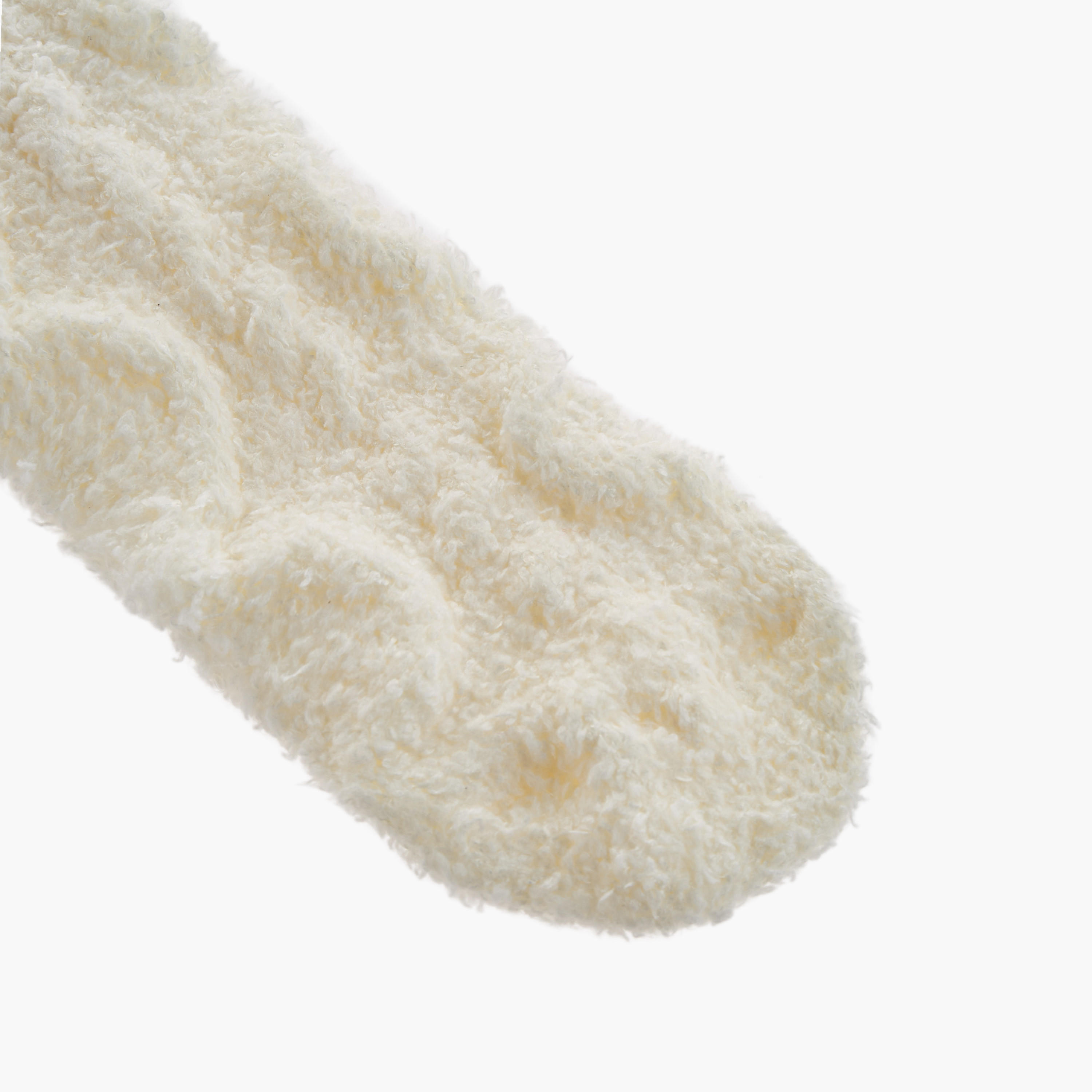 جوارب دافئة متوسطة الطول - طقم من زوجين-women-socksandstockings-image-5