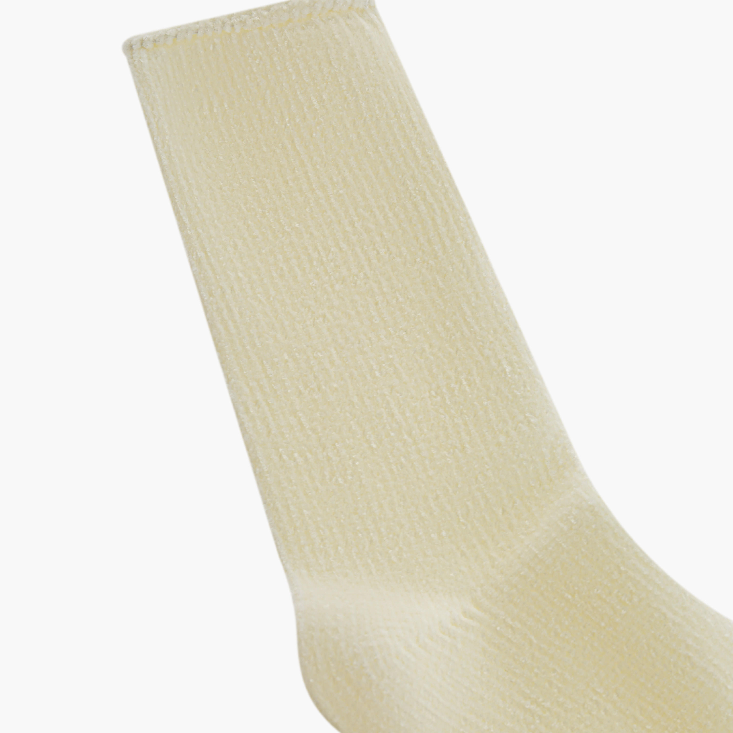Pack of 2 Cosy Crew Length Socks-women-socksandstockings-image-3
