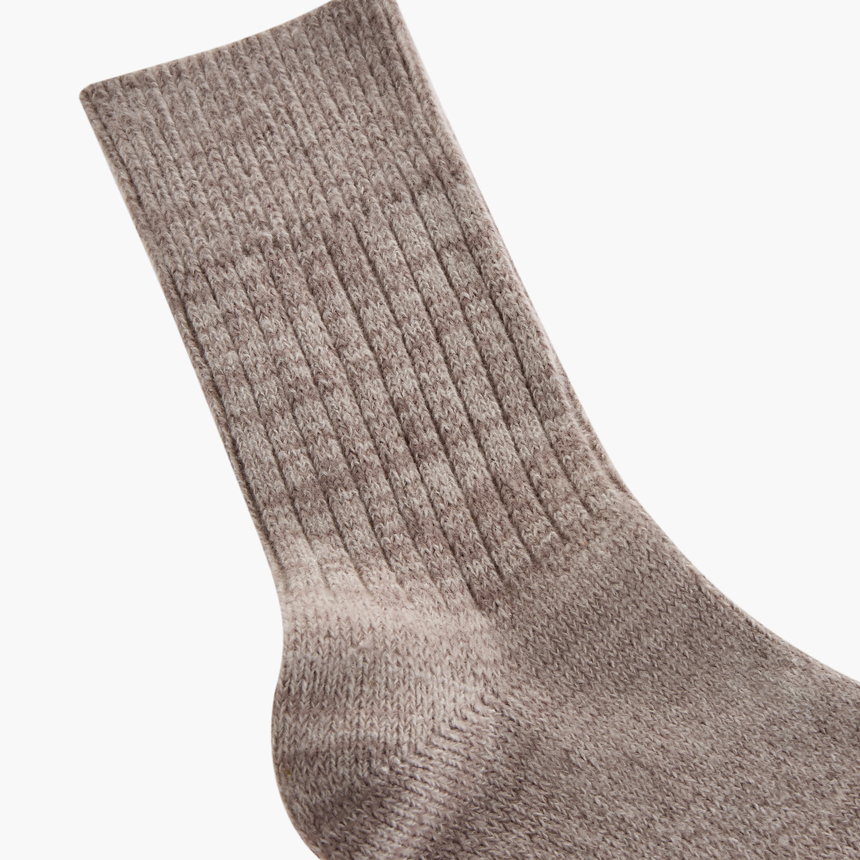 Pack of 2 Slouch Crew Length Socks-women-socksandstockings-image-3