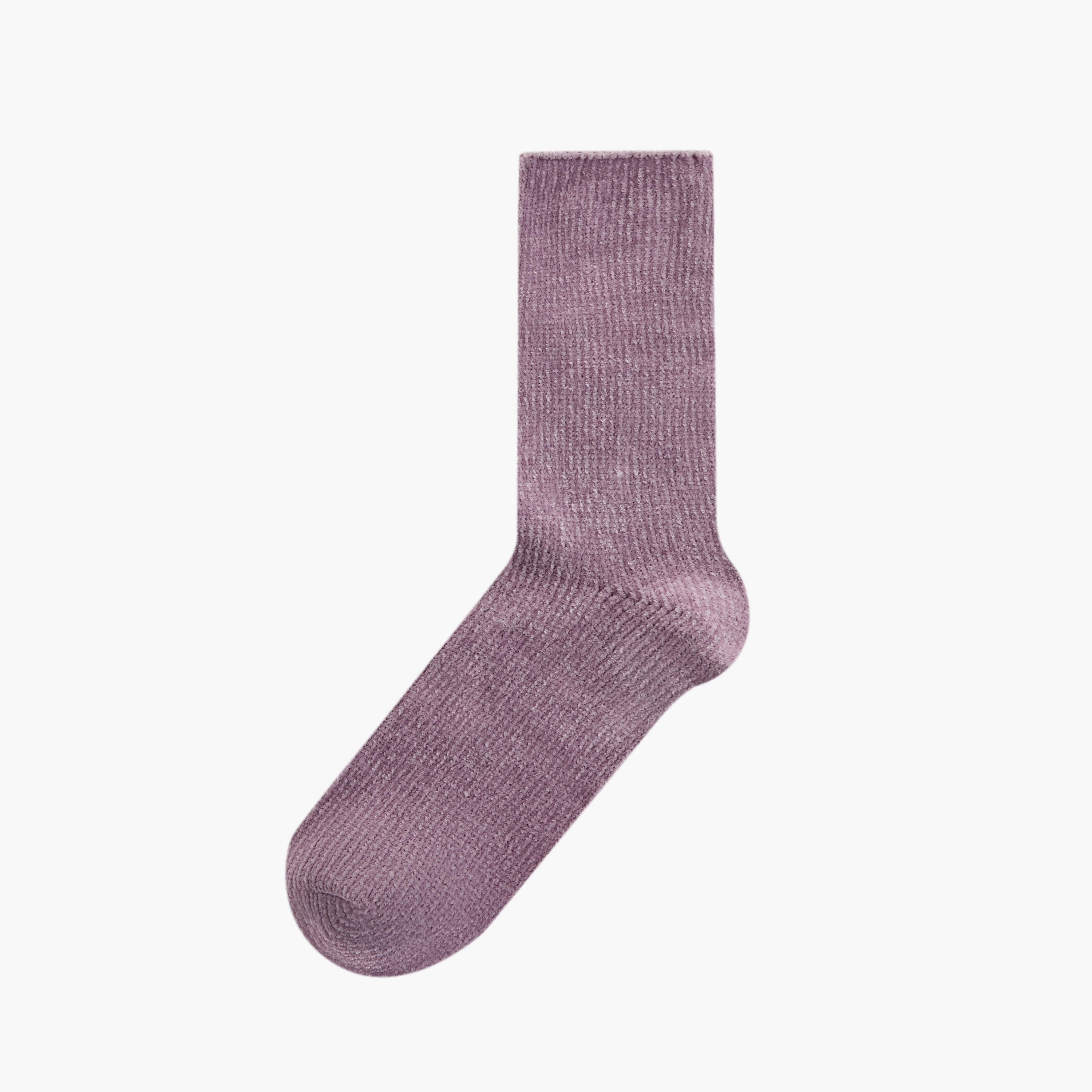 عبوة جوارب شتوية من قطعتين بطول ربلة الساق-women-socksandstockings-image-2