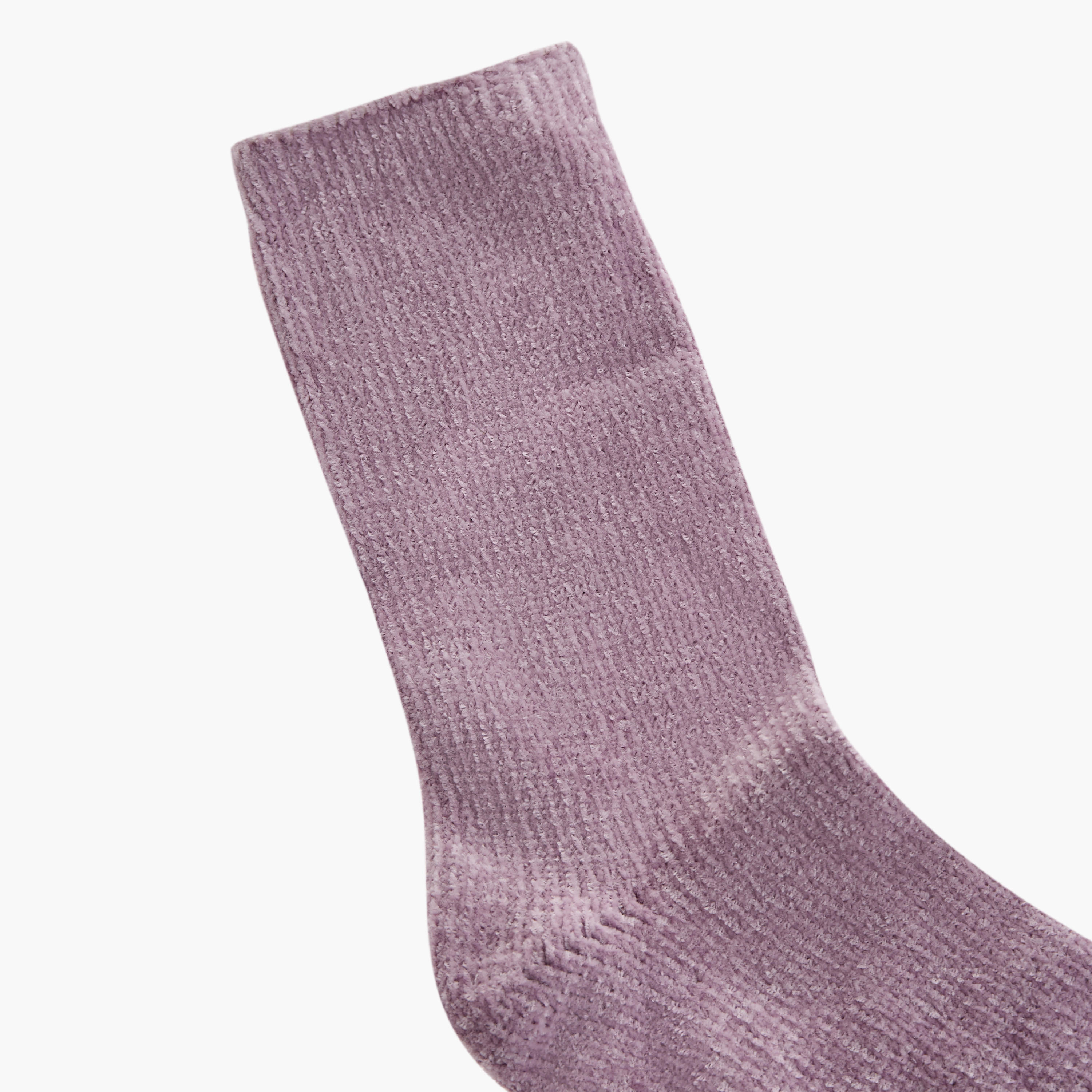 عبوة جوارب شتوية من قطعتين بطول ربلة الساق-women-socksandstockings-image-3