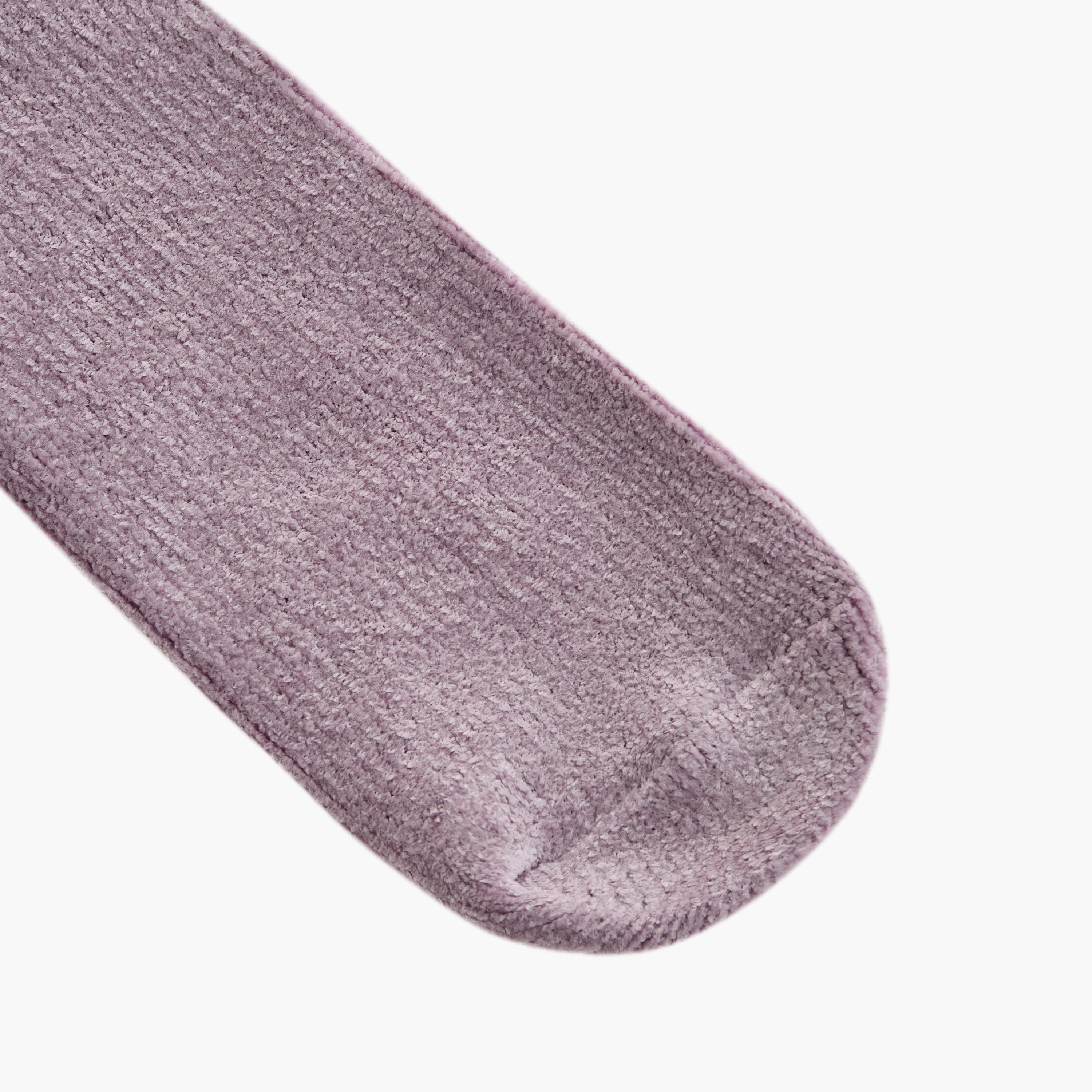عبوة جوارب شتوية من قطعتين بطول ربلة الساق-women-socksandstockings-image-5