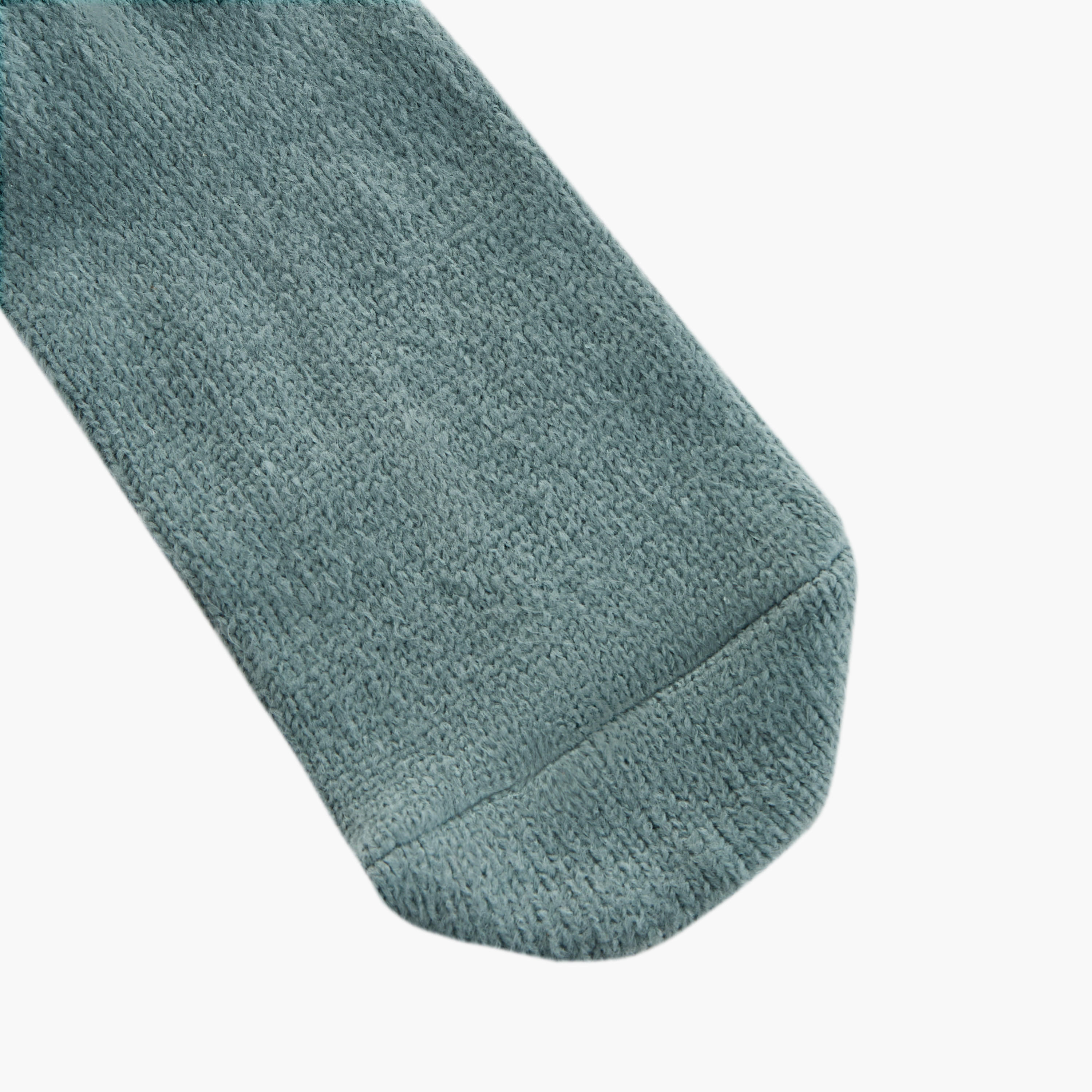 Pack of 2 Slouch Crew Length Socks-women-socksandstockings-image-5