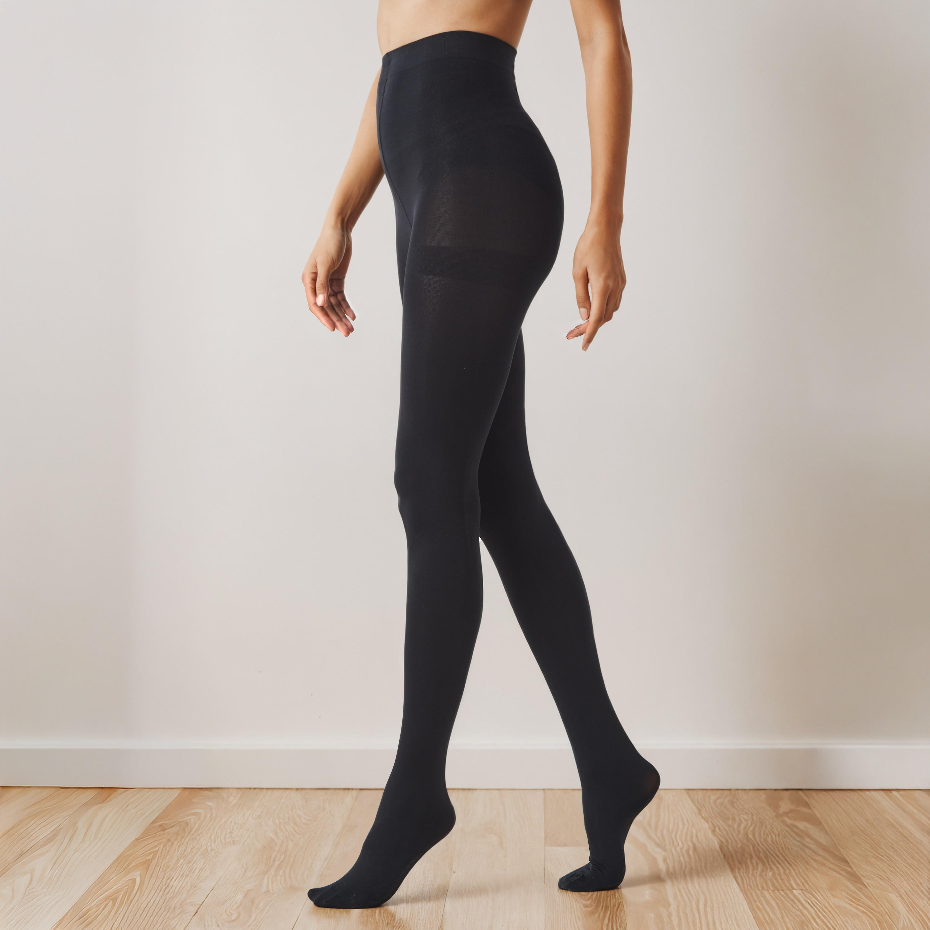 جوارب 120D أوباك-women-socksandstockings-image-4