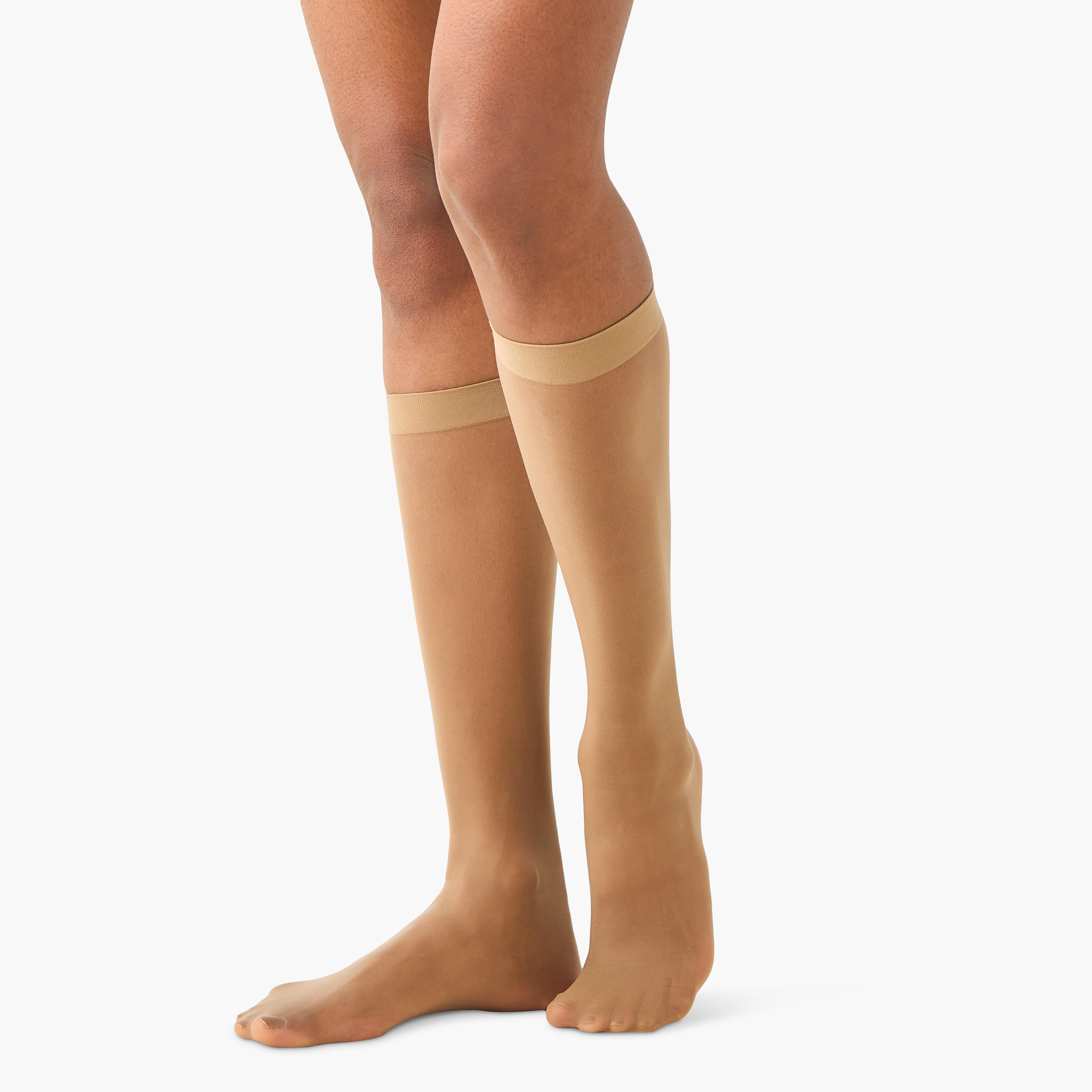 جوارب شفافة للركبة-women-socksandstockings-image-4