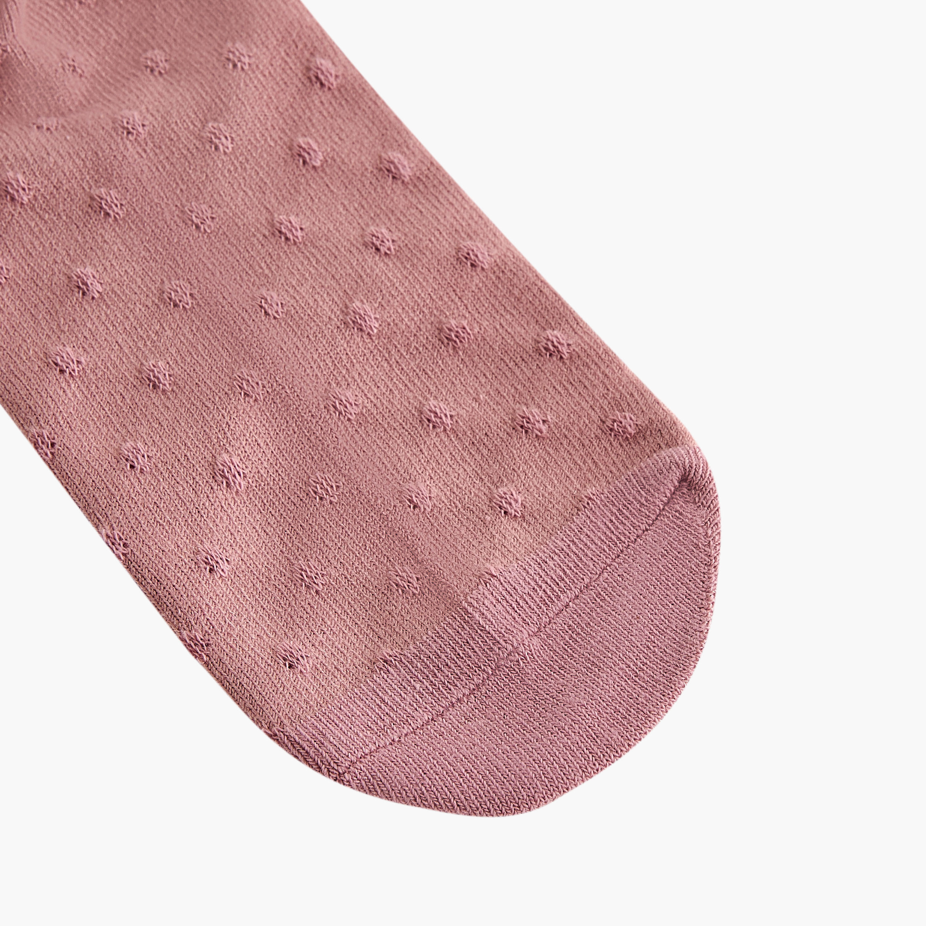 Women's Crew Length Socks - Set of 5-women-socksandstockings-image-5