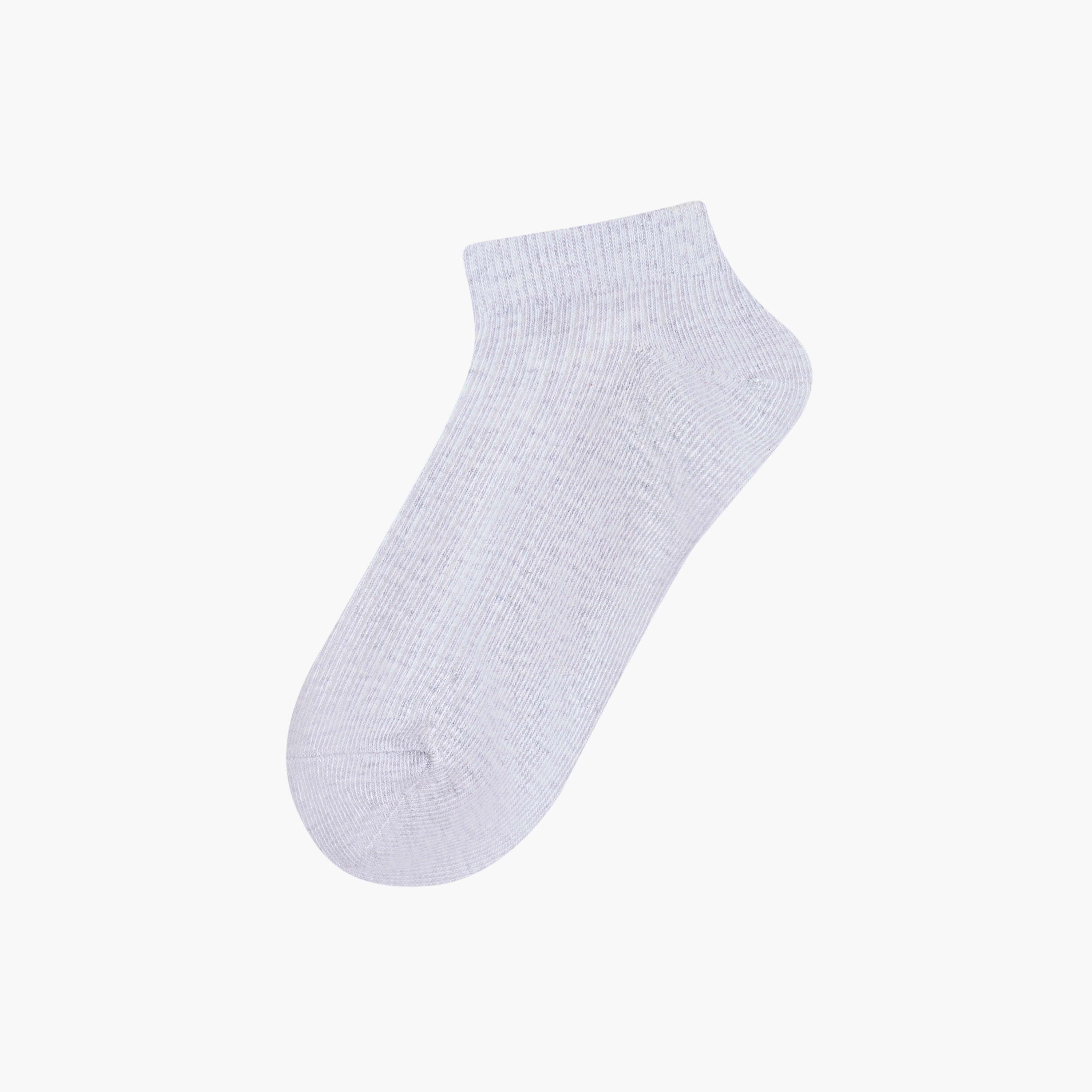 طقم جوارب رياضية مضلعة 7 أزواج-women-socksandstockings-image-4