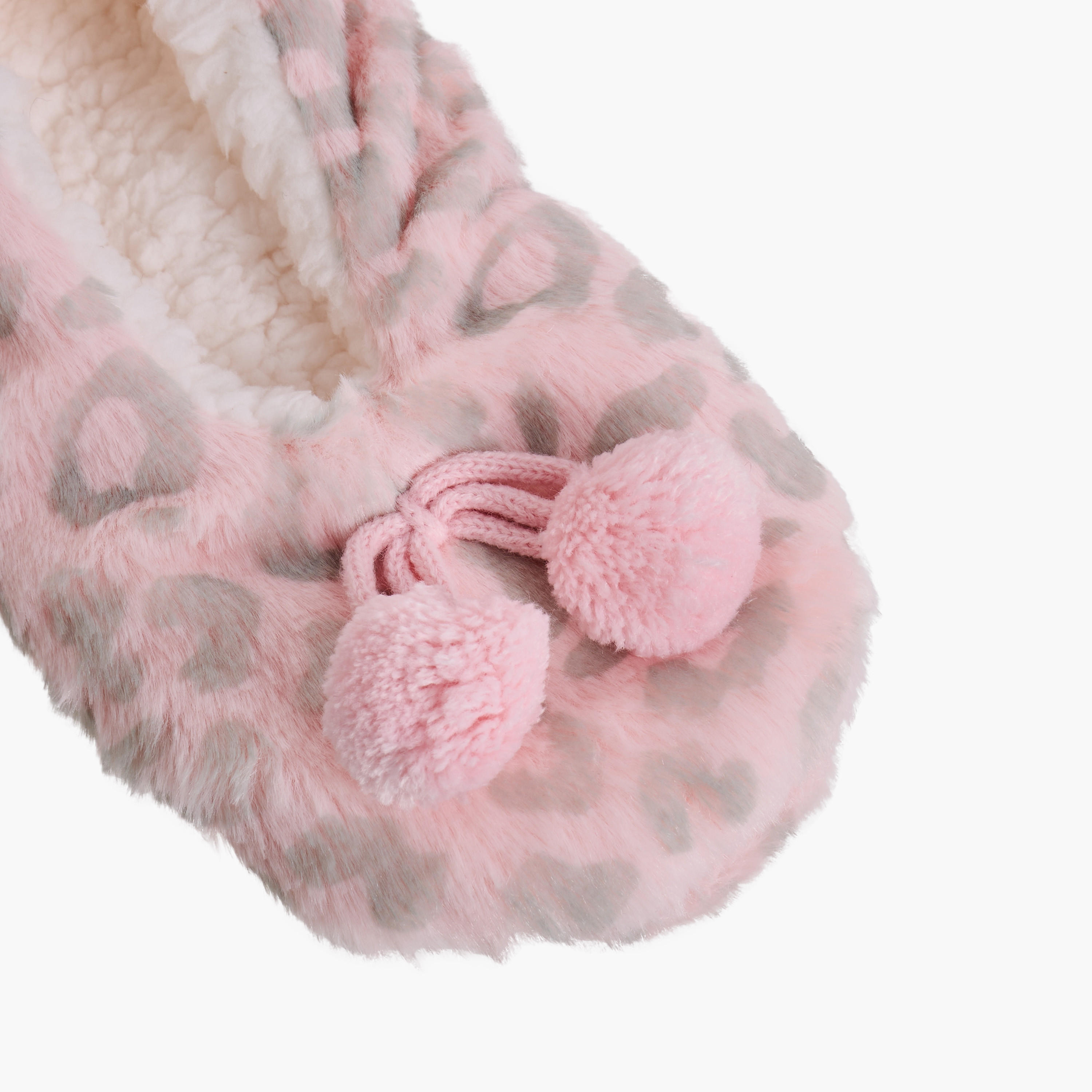 جوارب بكُرات بوم بوم وطبعات-women-socksandstockings-image-2