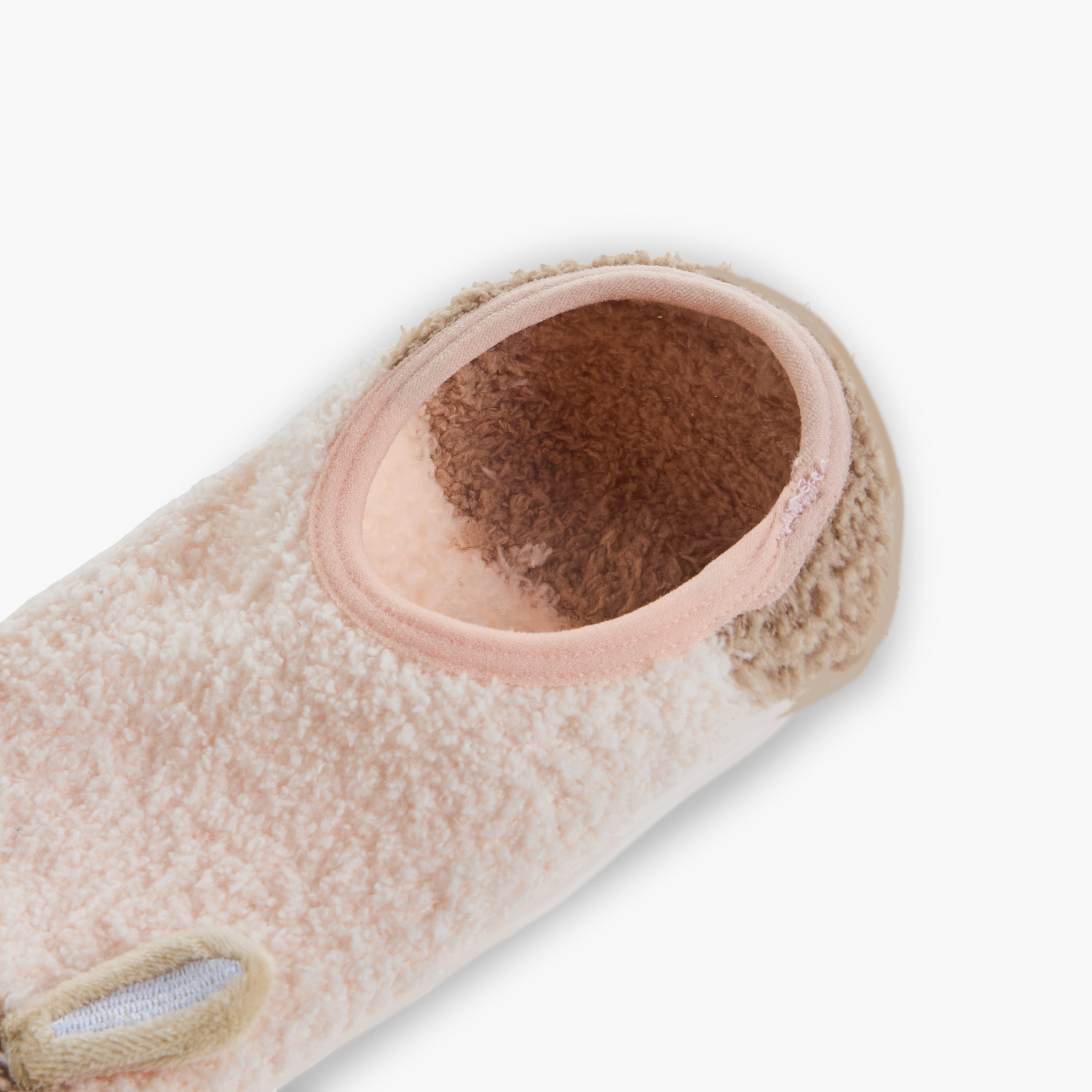 Polyester Mouse Socks-women-socksandstockings-image-4
