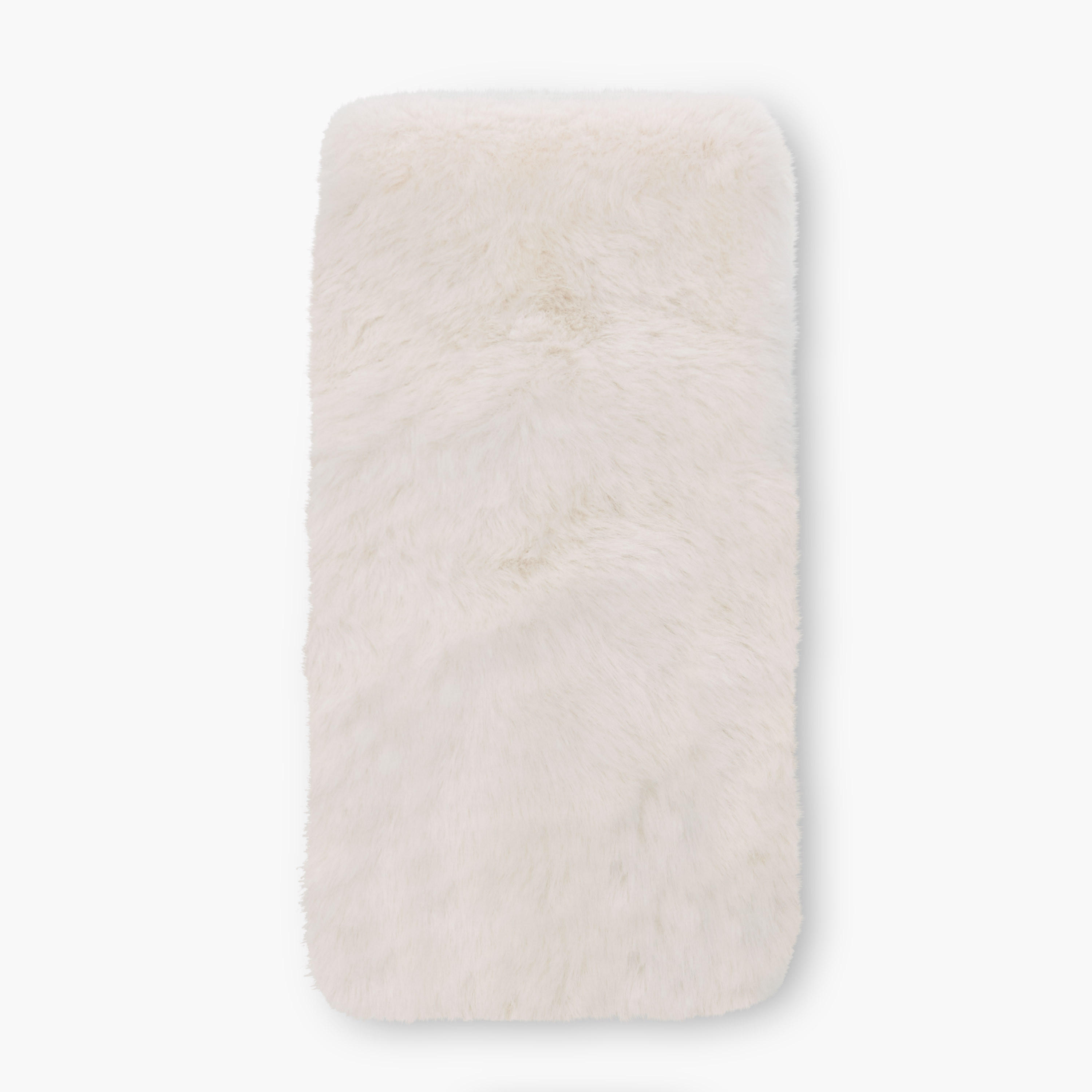 Fur Neck Scarf Polyester-women-winterwear-scarves-image-3