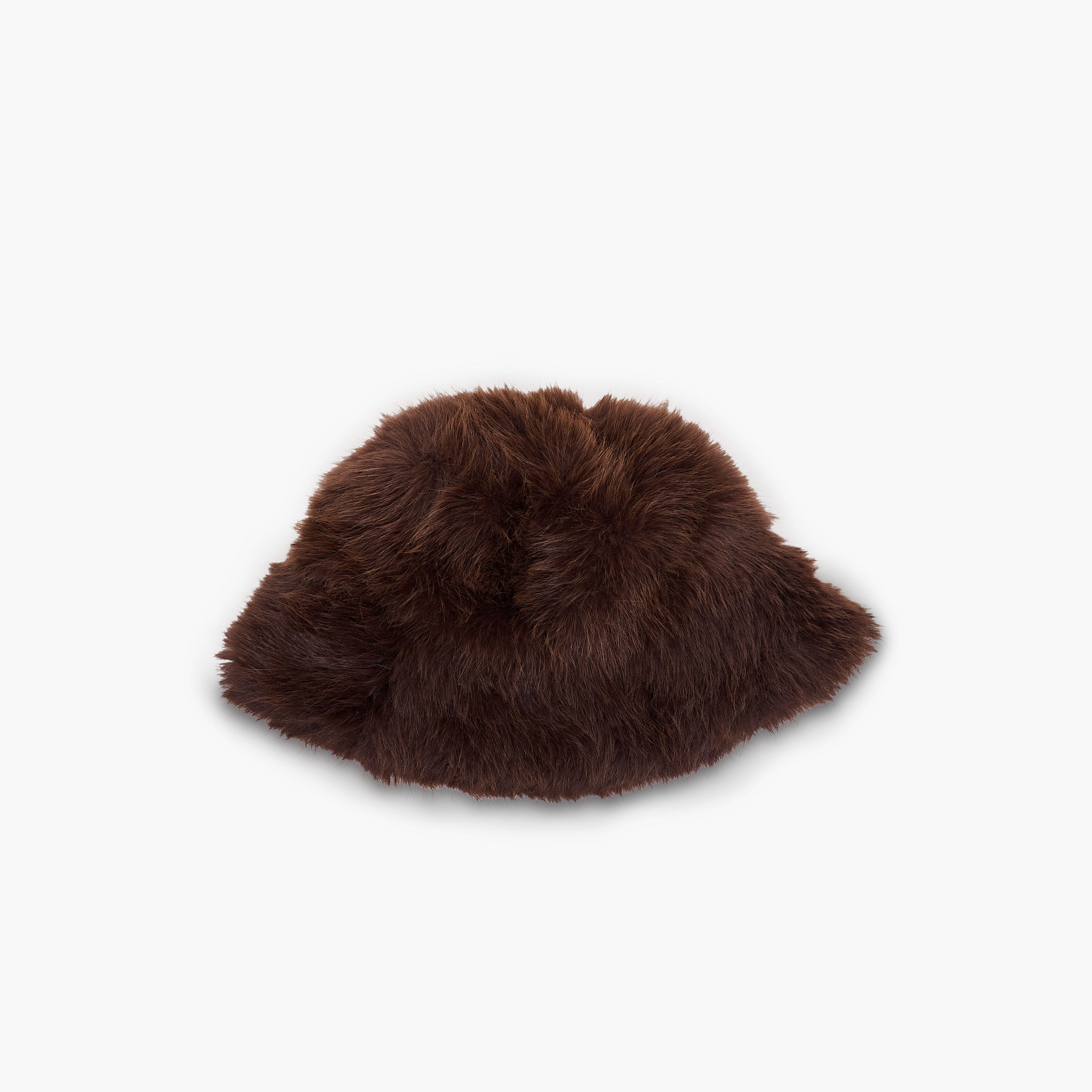 Fur Accent Bucket Hat-women-clothingaccessories-capsandhats-image-4