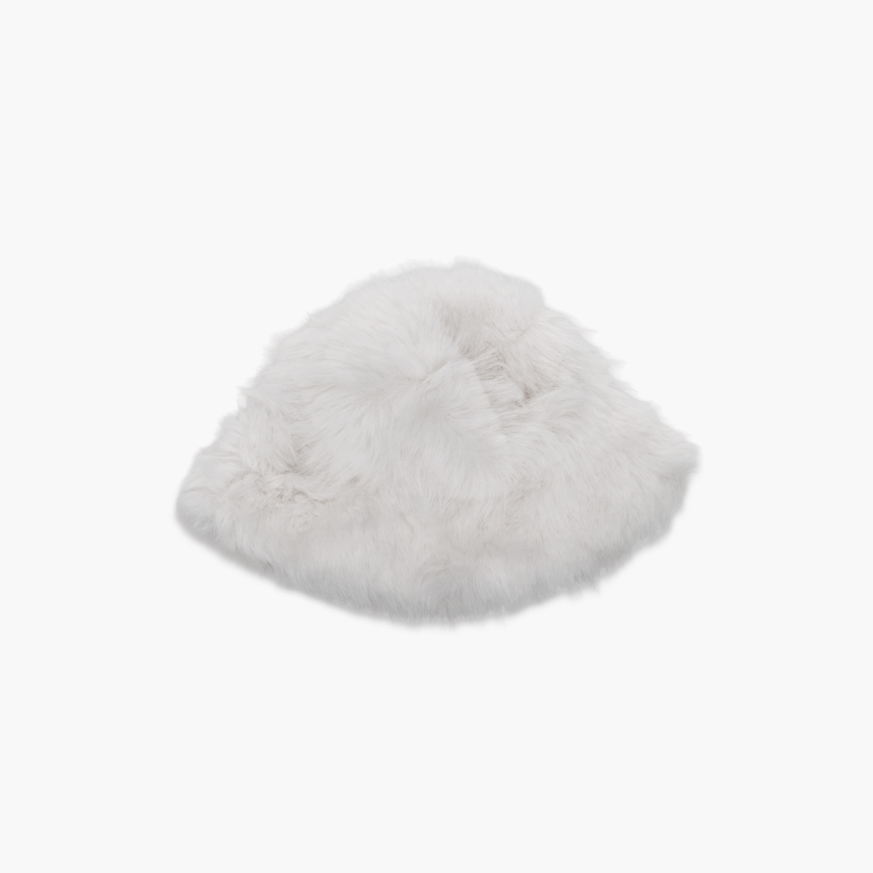 قبعة دلو فرو مزينة-women-clothingaccessories-capsandhats-image-3