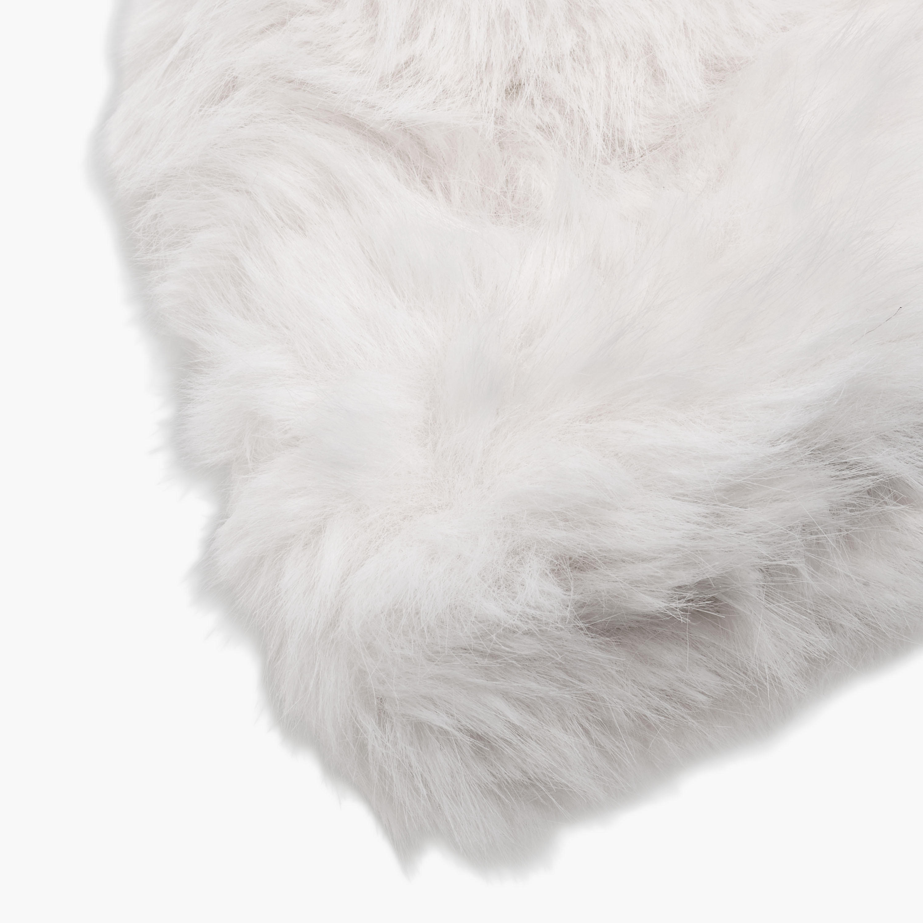 Fur Accent Bucket Hat-women-clothingaccessories-capsandhats-image-4