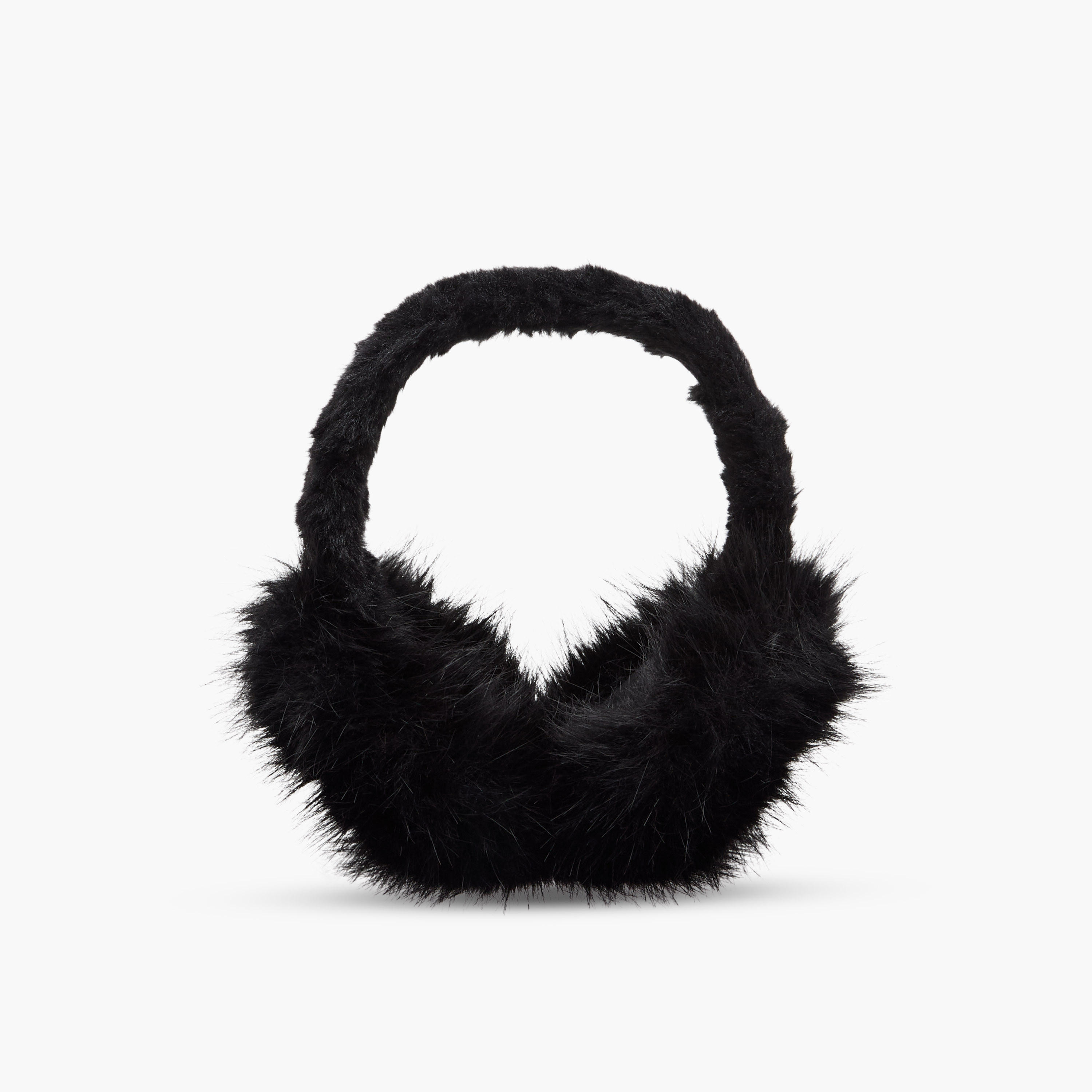 أغطية أذن فرو-women-hairaccessories-bands-image-4