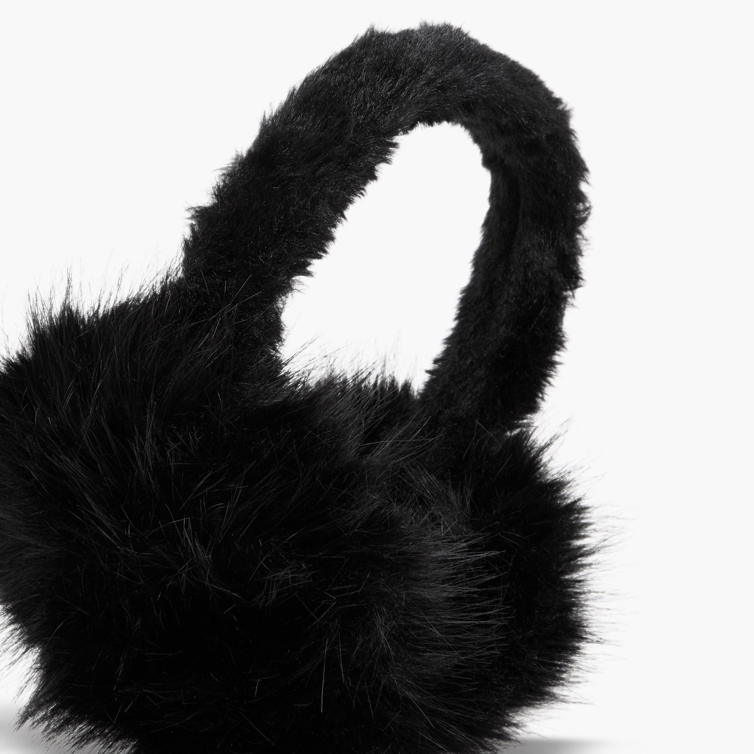 أغطية أذن فرو-women-hairaccessories-bands-image-2