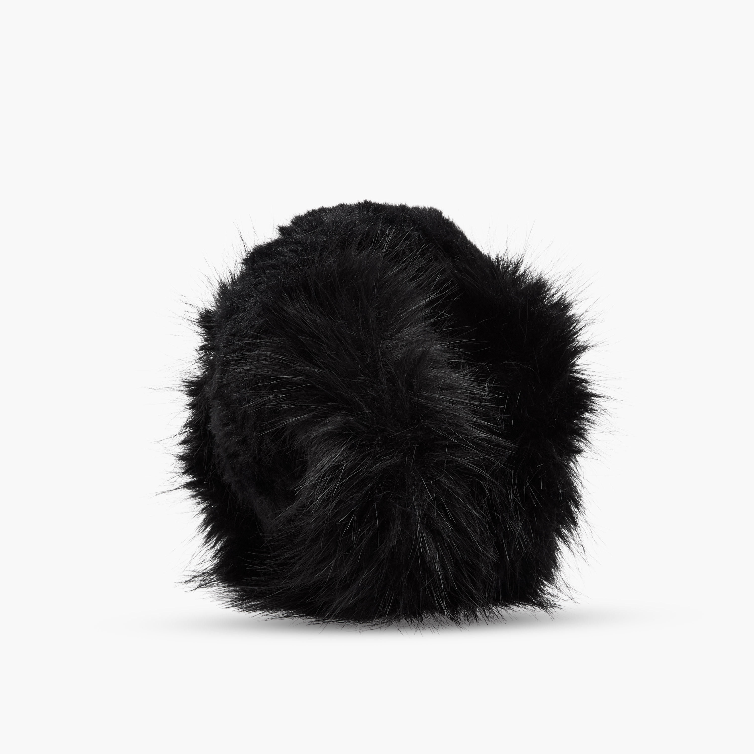 أغطية أذن فرو-women-hairaccessories-bands-image-1