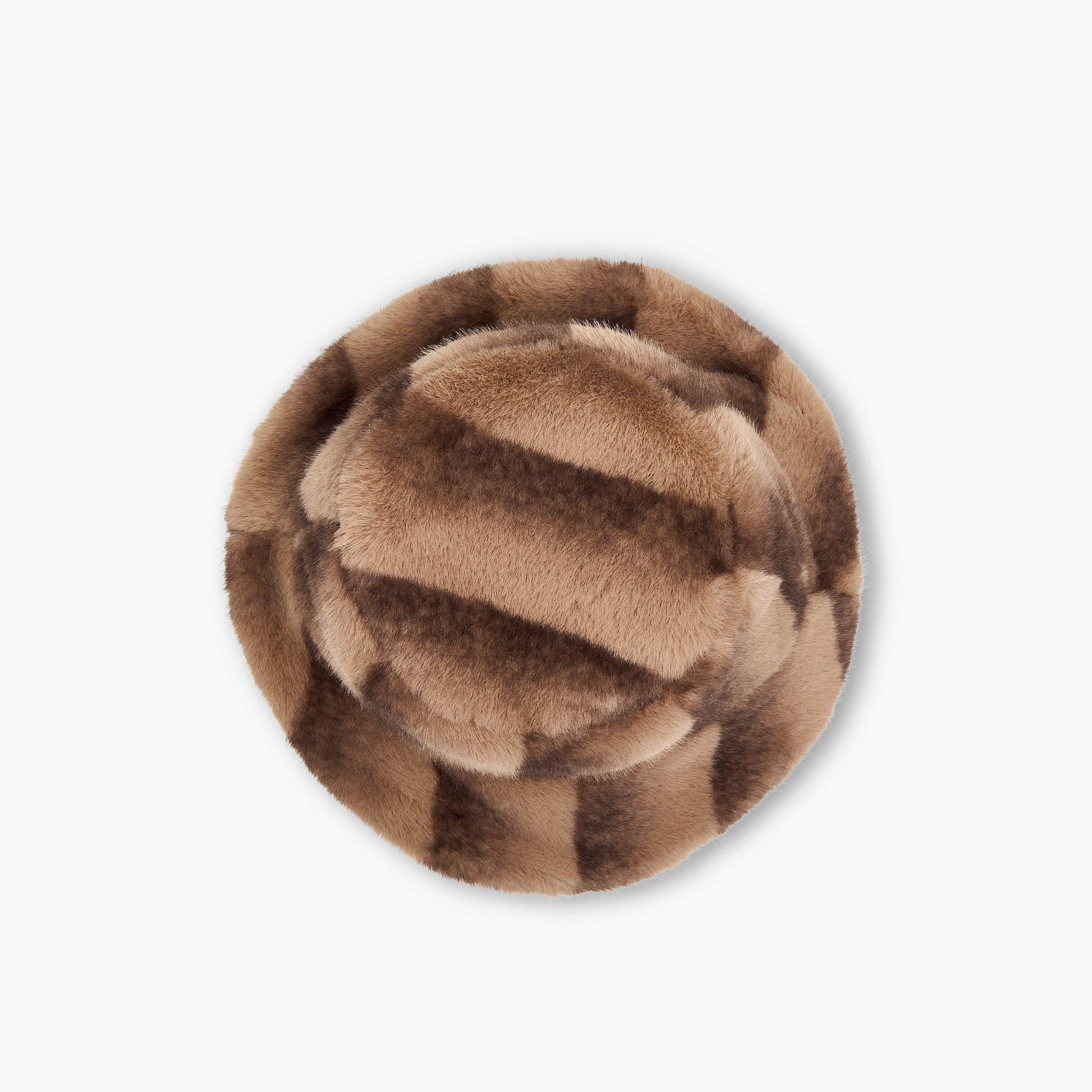 Faux Fur Textured Hat-women-clothingaccessories-capsandhats-image-4