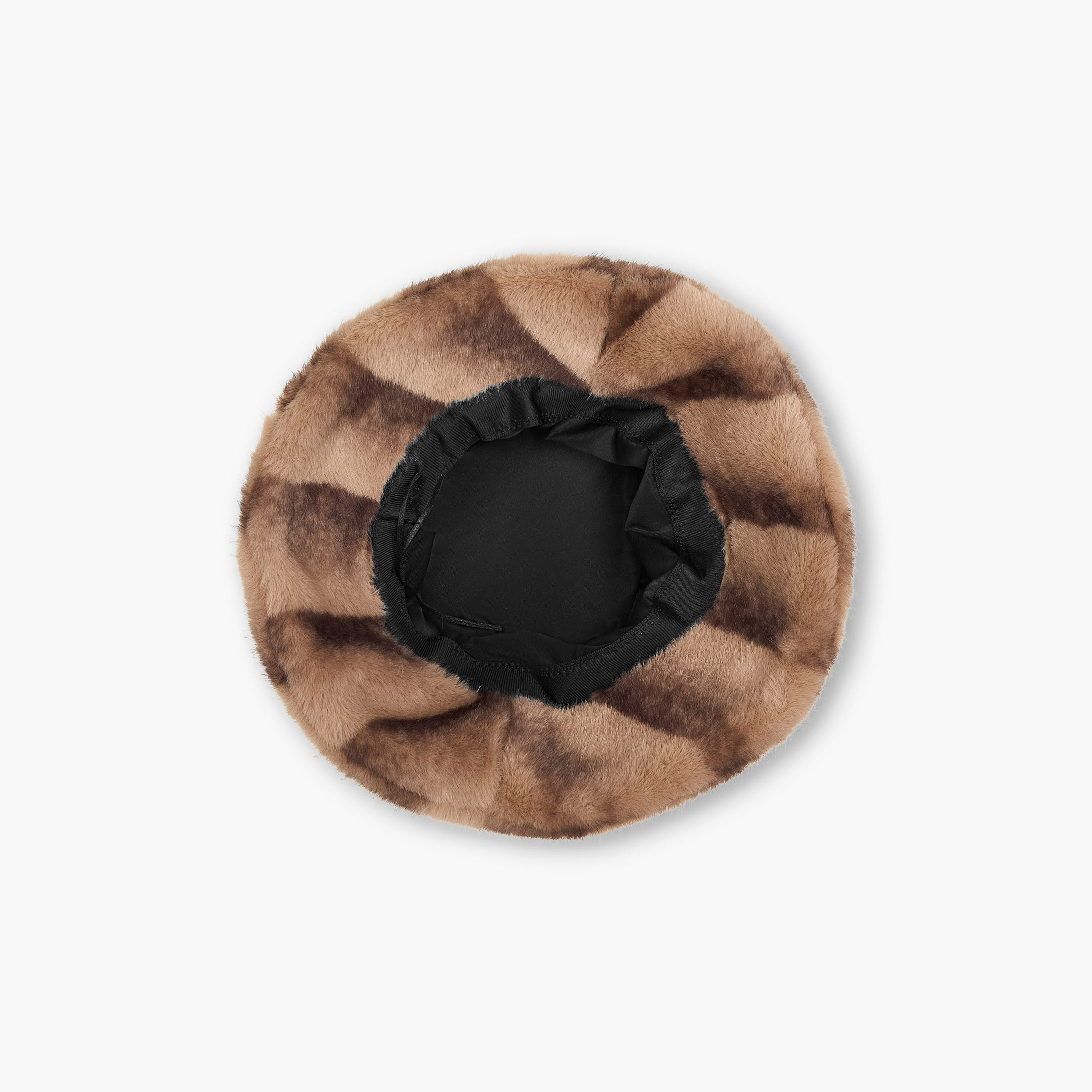 Faux Fur Textured Hat-women-clothingaccessories-capsandhats-image-6