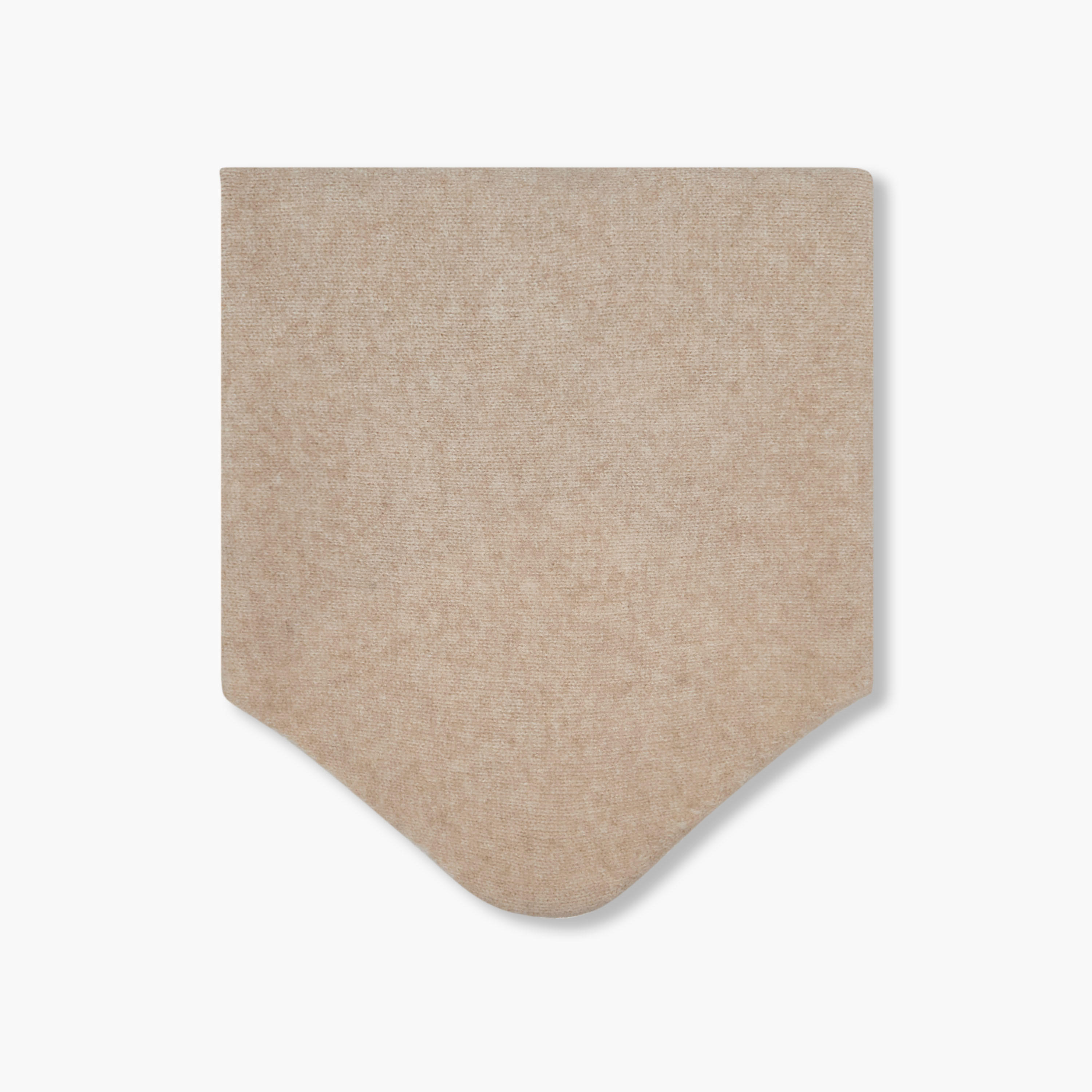 Scarf Triangle Textured-women-clothingaccessories-scarves-image-3