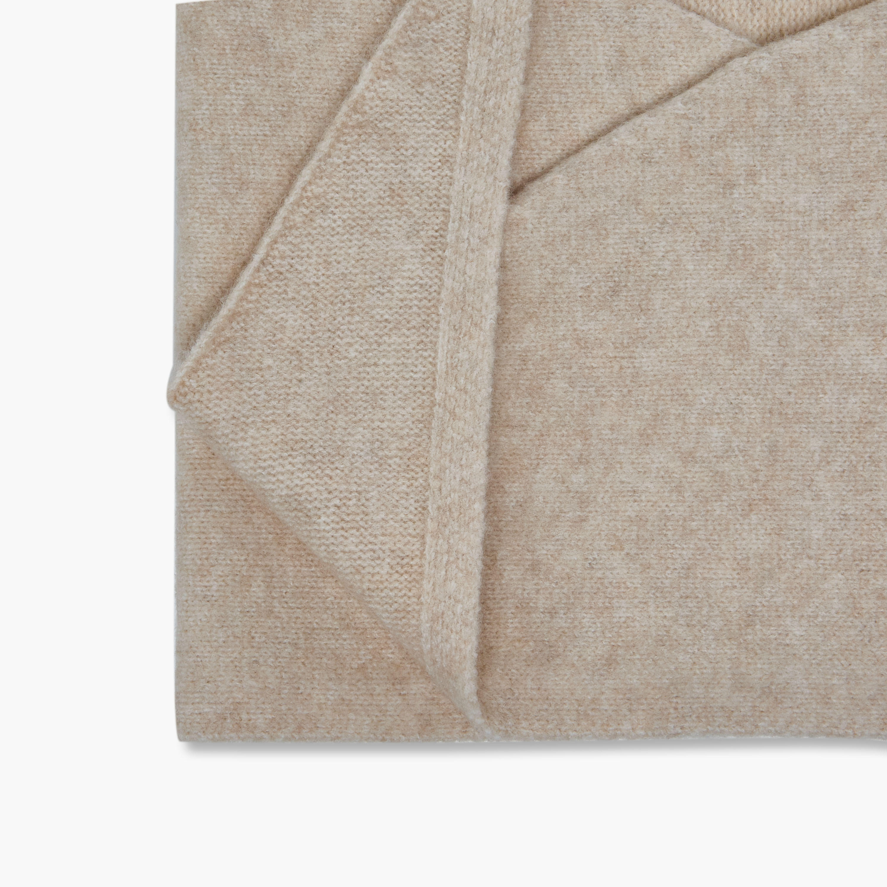 Scarf Triangle Textured-women-clothingaccessories-scarves-image-4