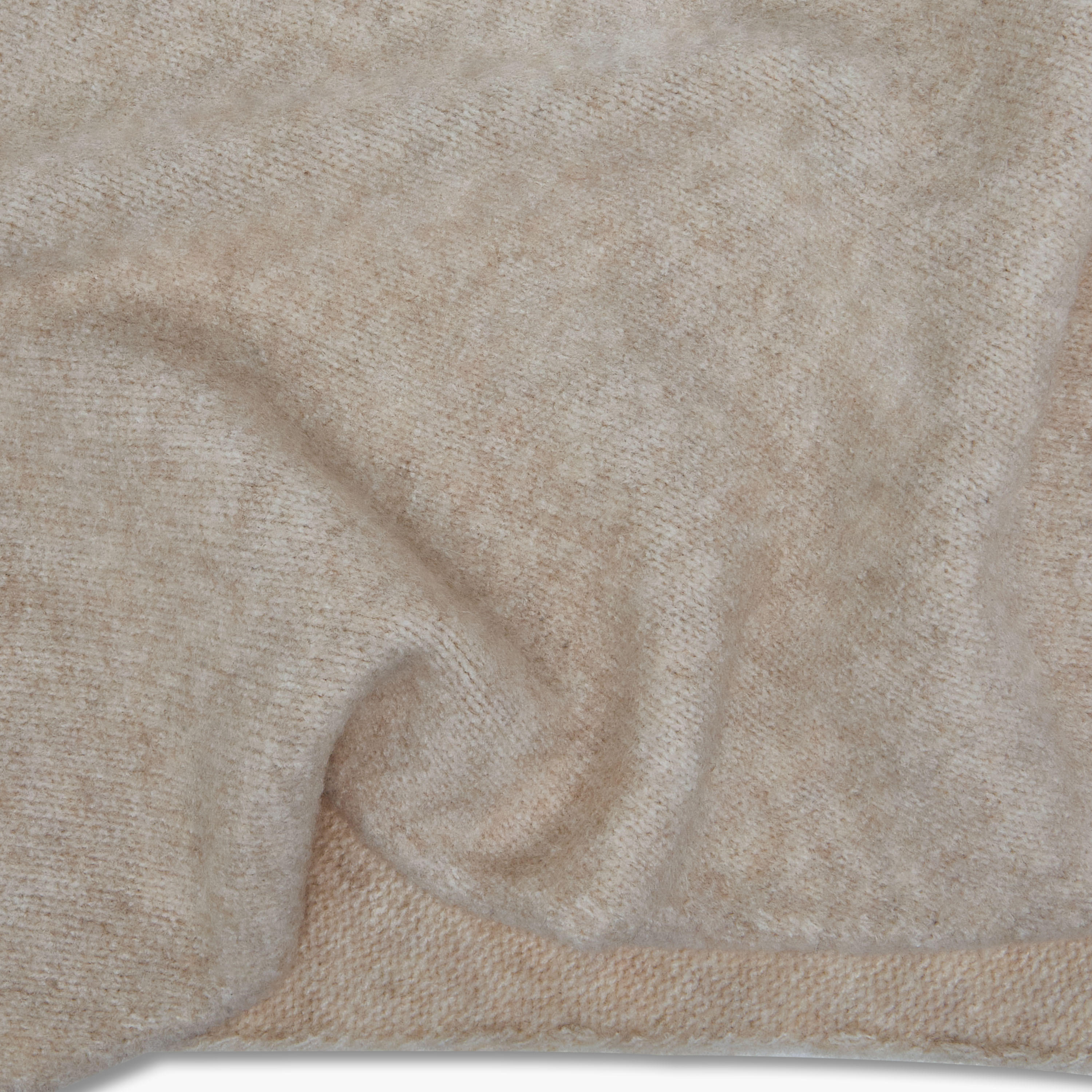 Scarf Triangle Textured-women-clothingaccessories-scarves-image-5