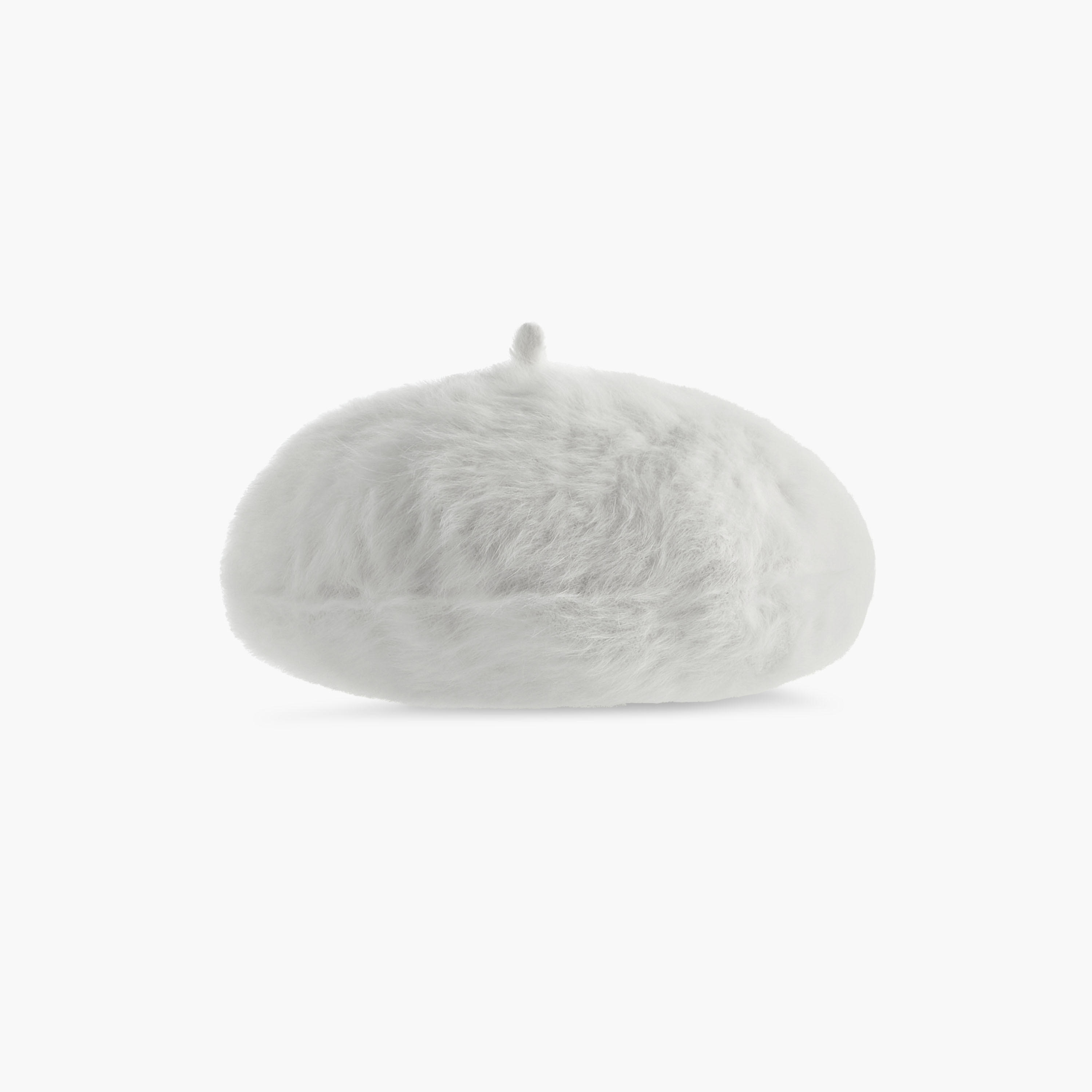 Charm Detail Beret Cap-women-clothingaccessories-capsandhats-image-5