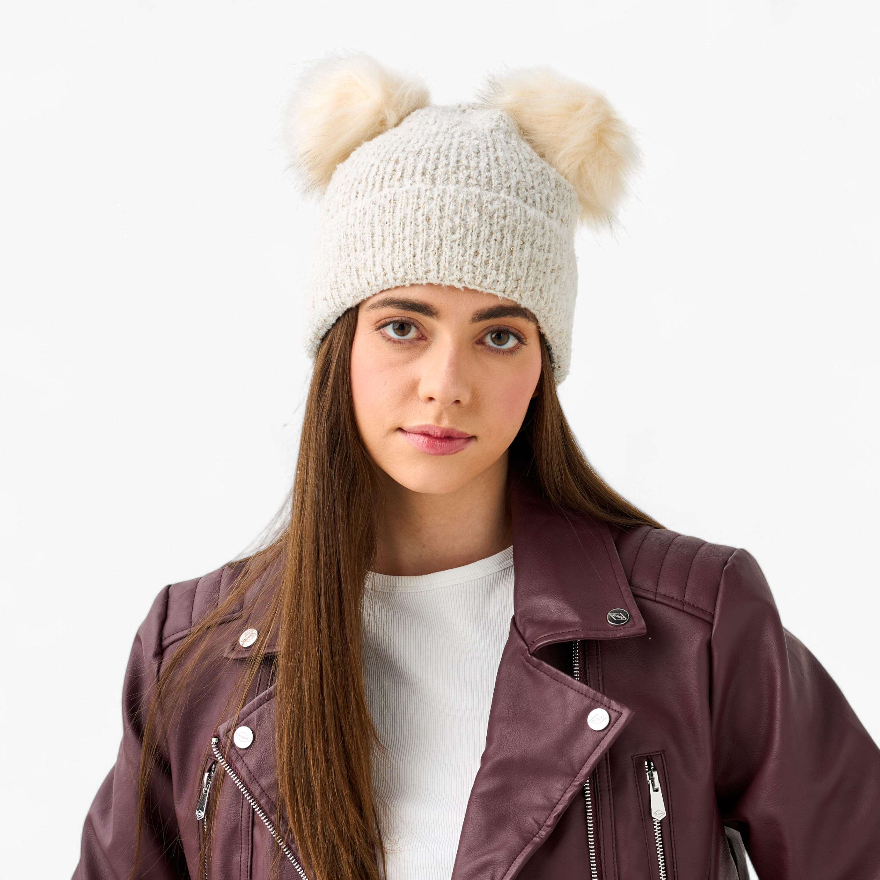 Pom-Pom Beanie-women-clothingaccessories-capsandhats-image-2