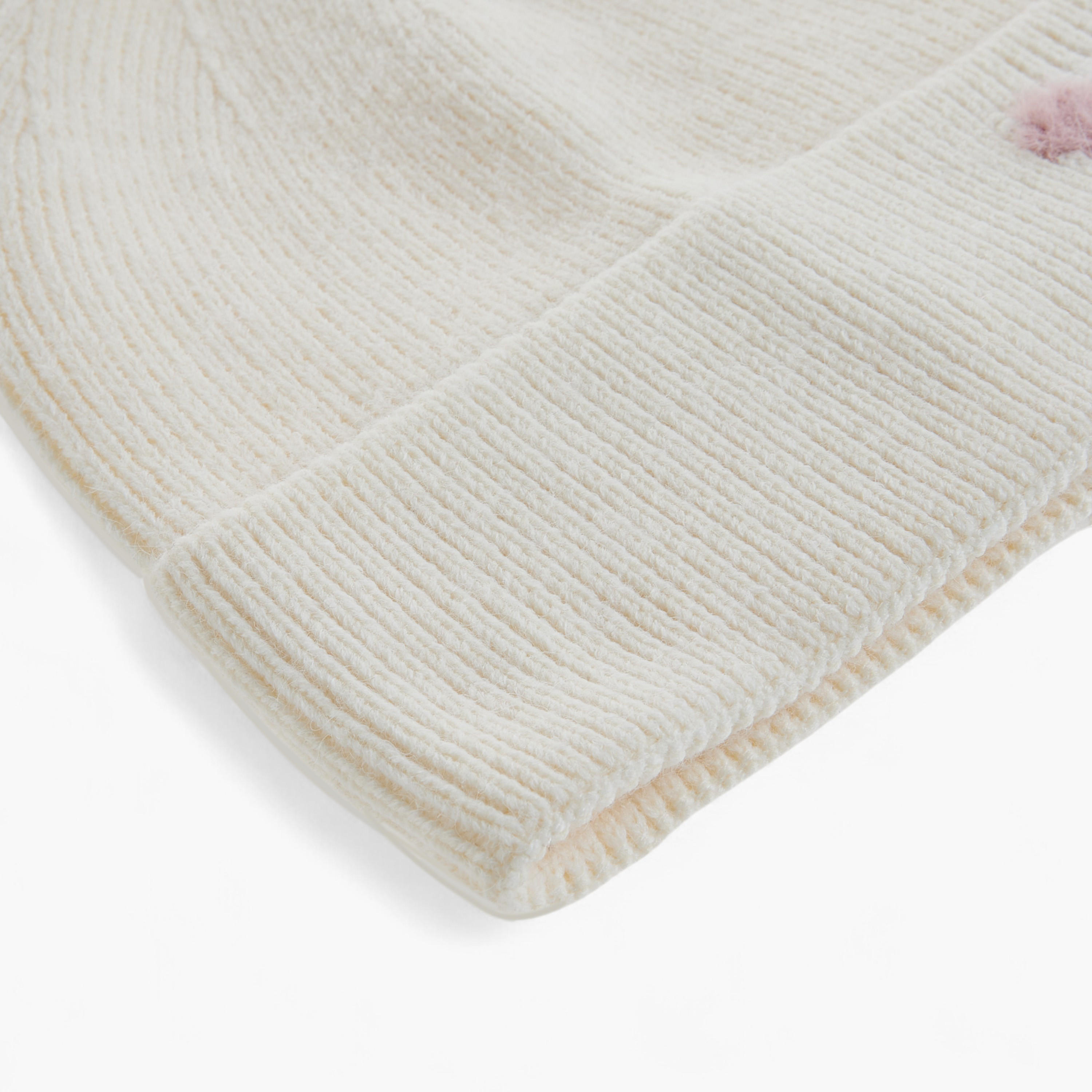 Heart Detail Beanie-women-clothingaccessories-capsandhats-image-3