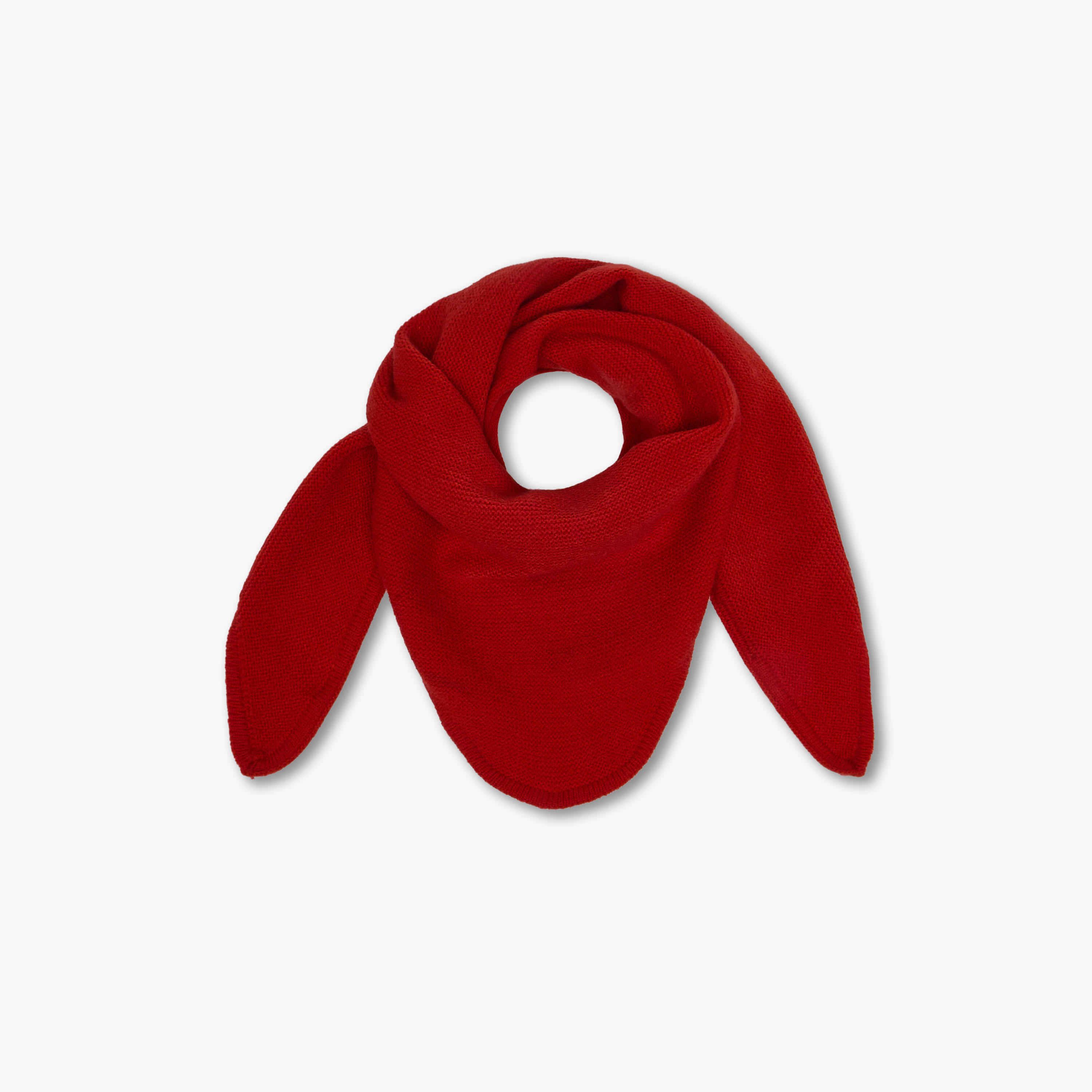 وشاح مثلث محبوك-women-clothingaccessories-scarves-image-5