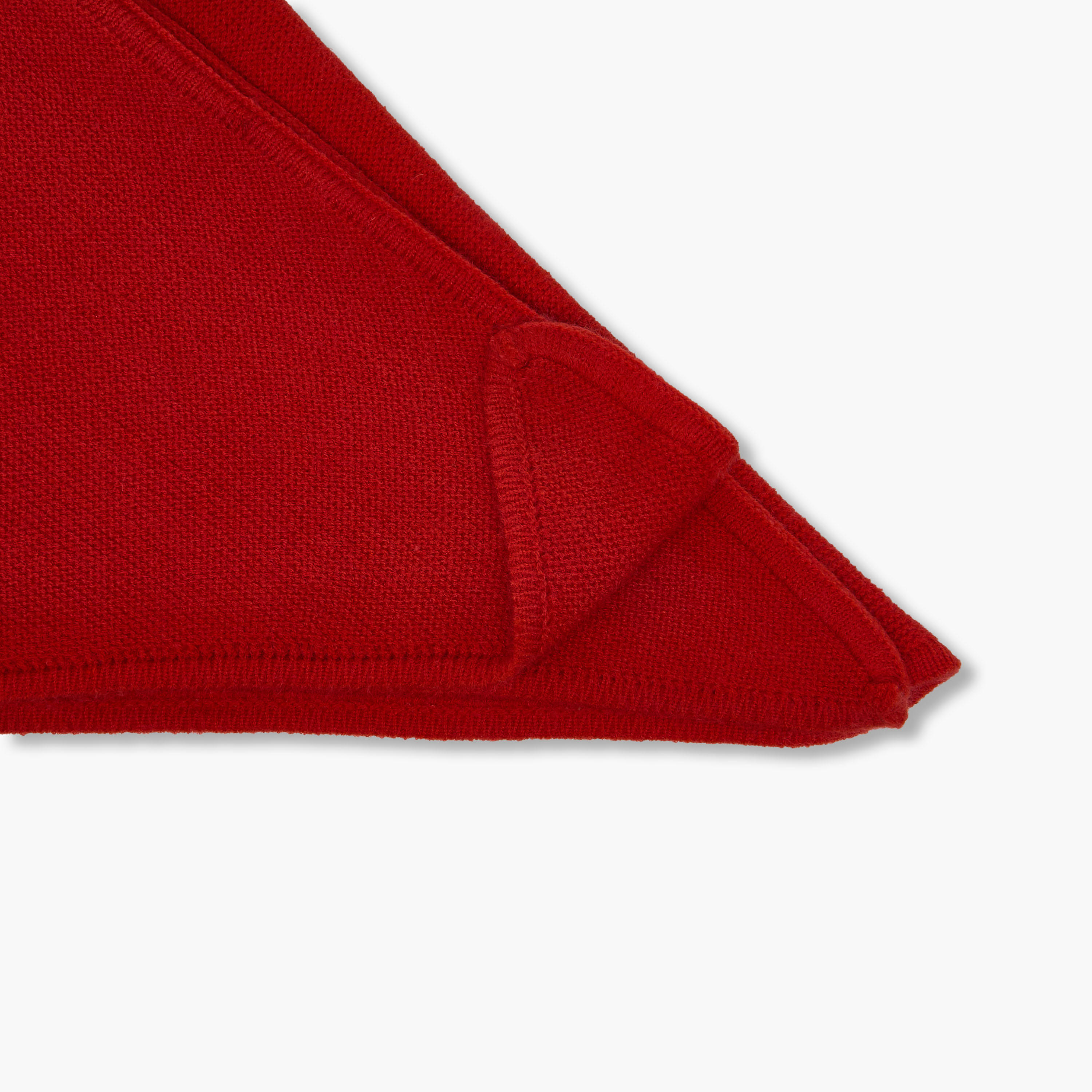 Scarf Triangle Knit Texture-women-clothingaccessories-scarves-image-4