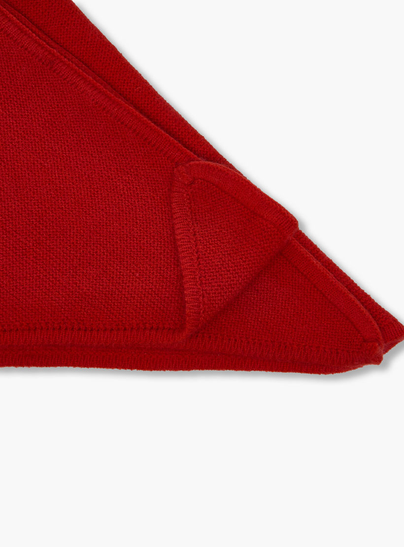 وشاح مثلث محبوك-women-clothingaccessories-scarves-image-2